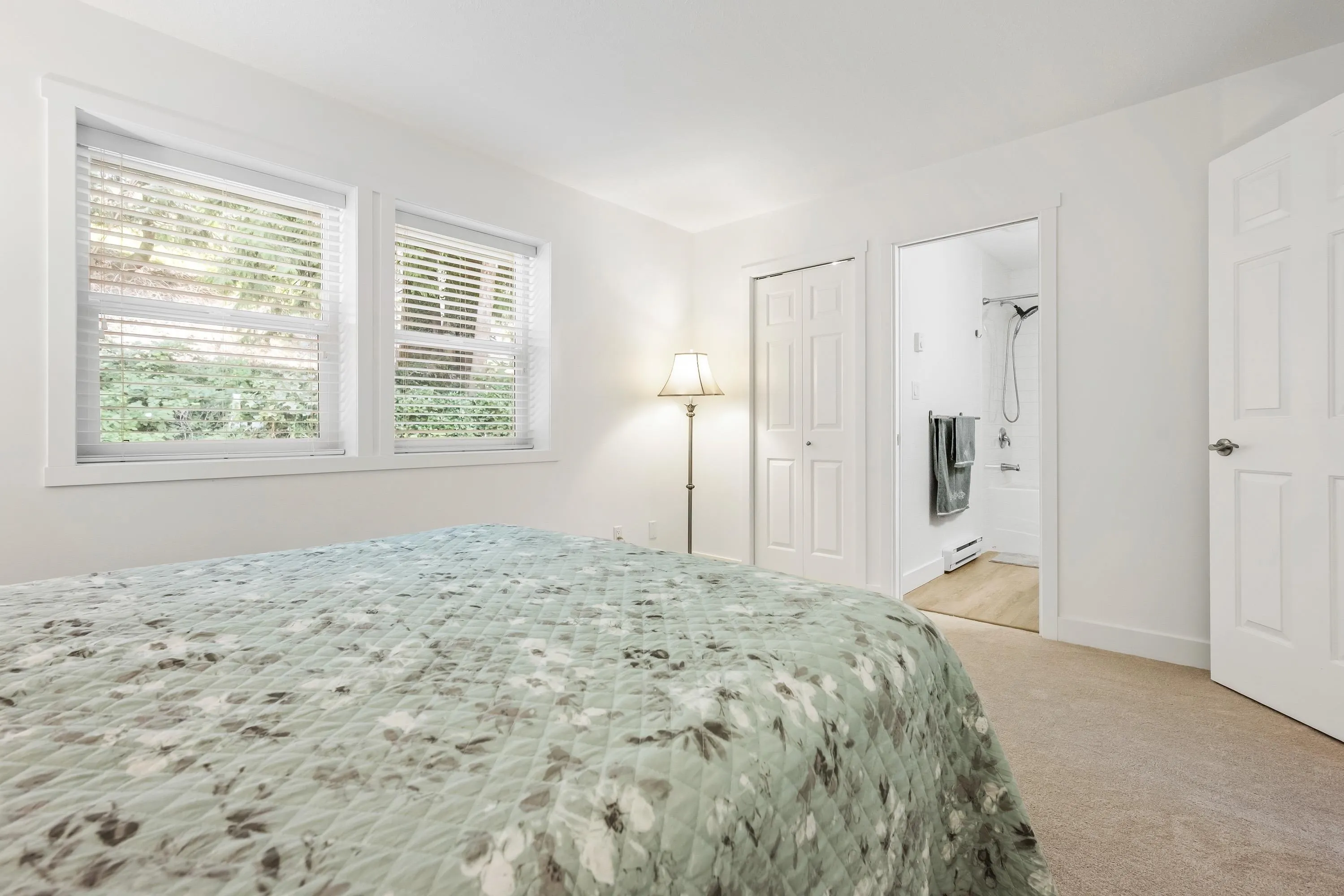 2803 Marble Hill Drive #9