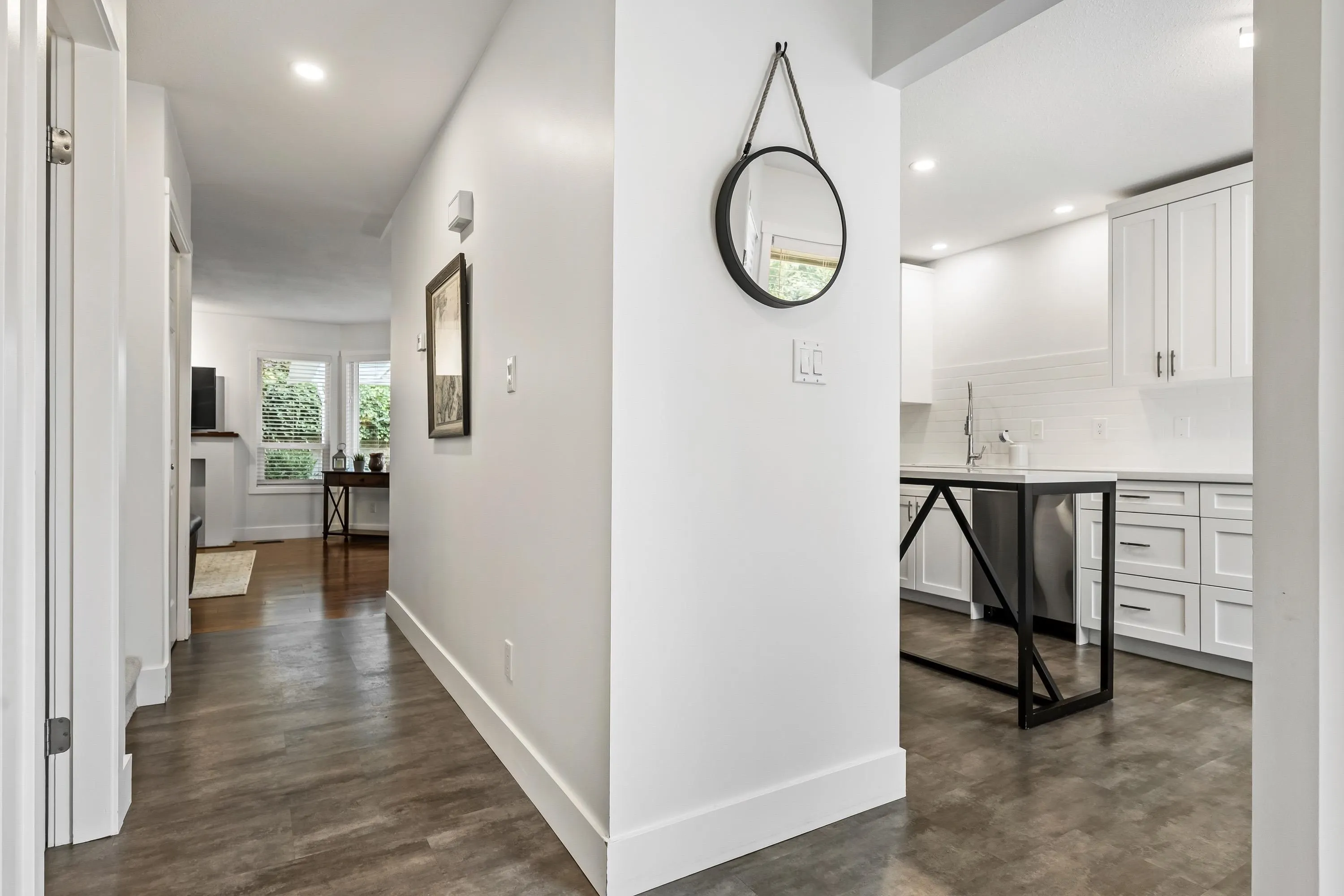 2803 Marble Hill Drive #9