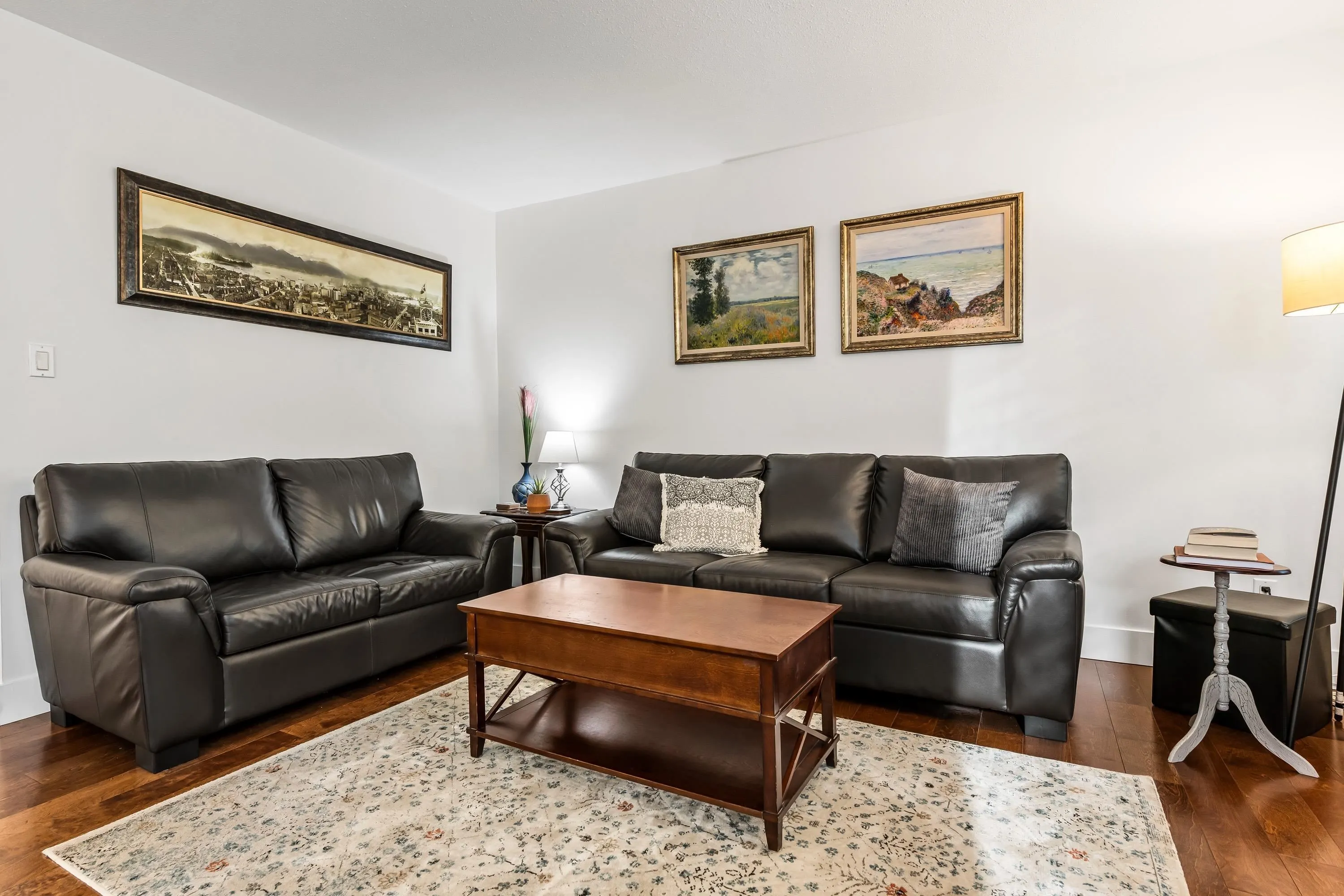 2803 Marble Hill Drive #9