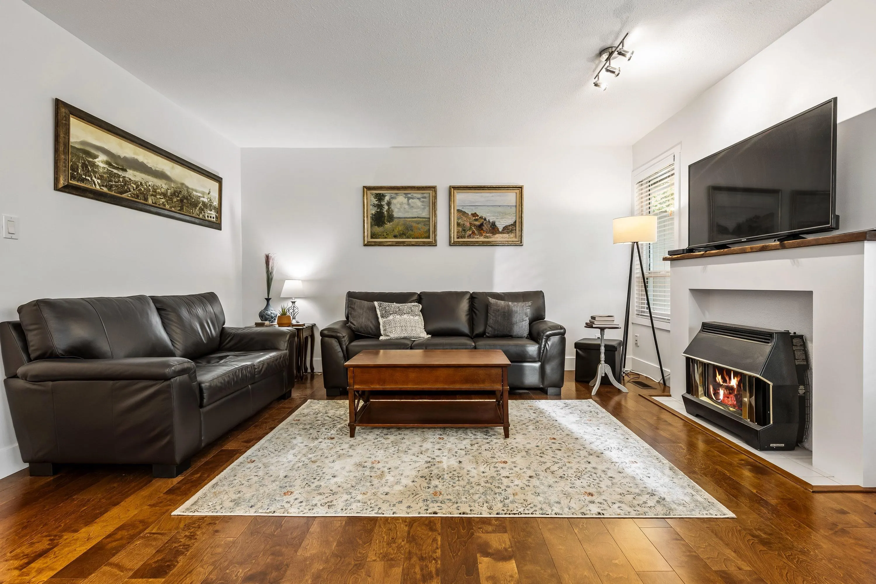 2803 Marble Hill Drive #9