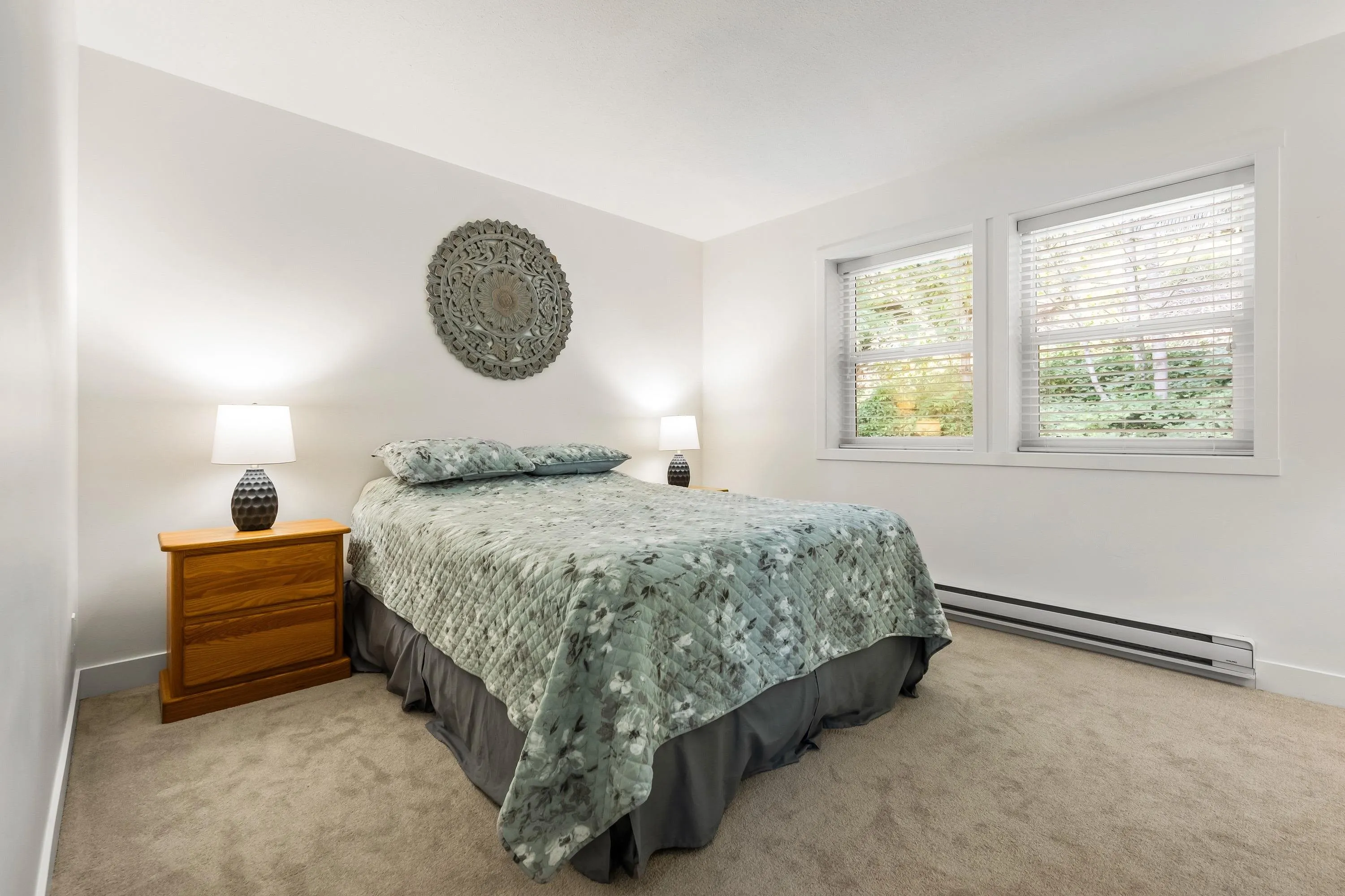 2803 Marble Hill Drive #9