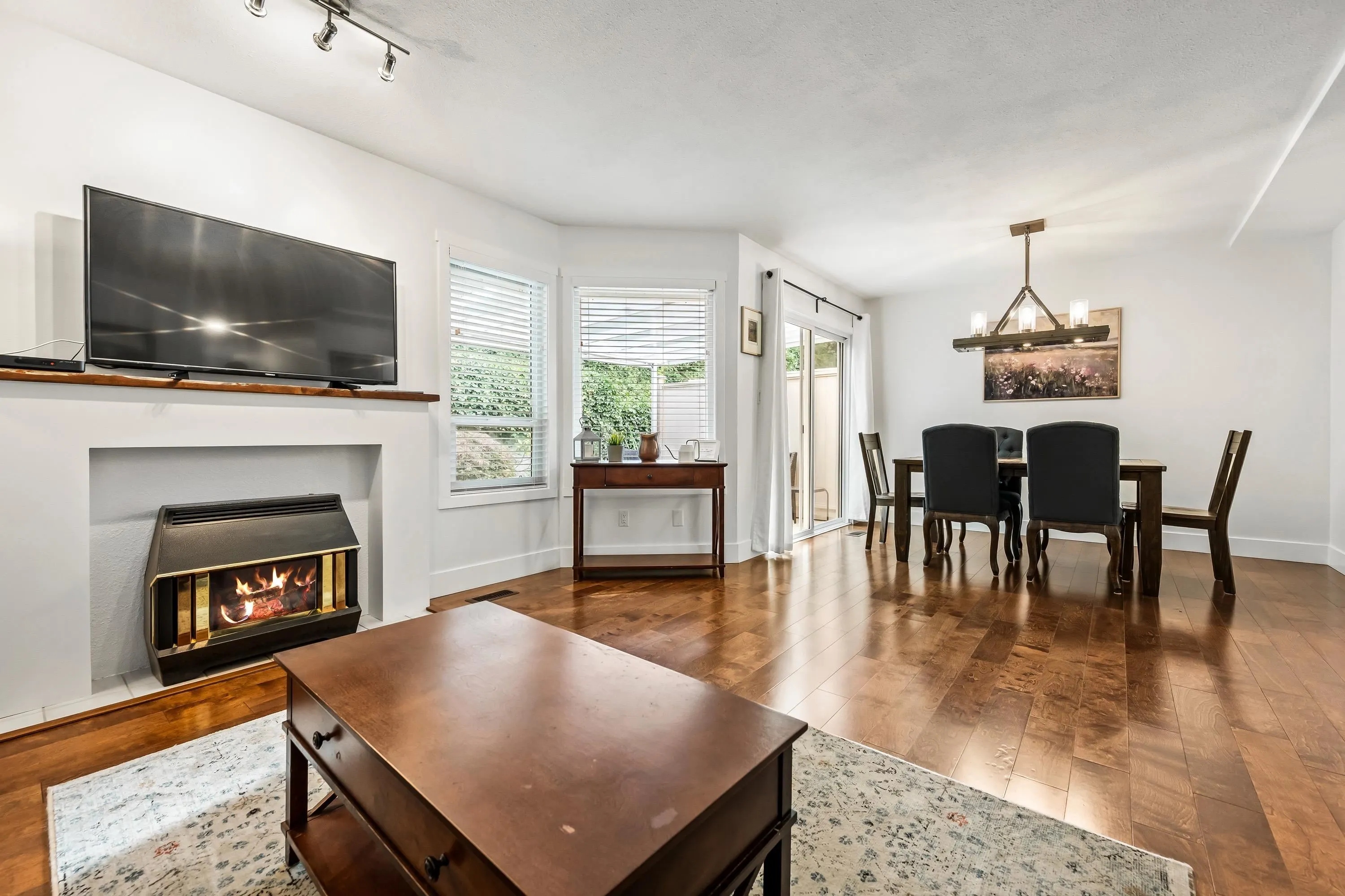 2803 Marble Hill Drive #9