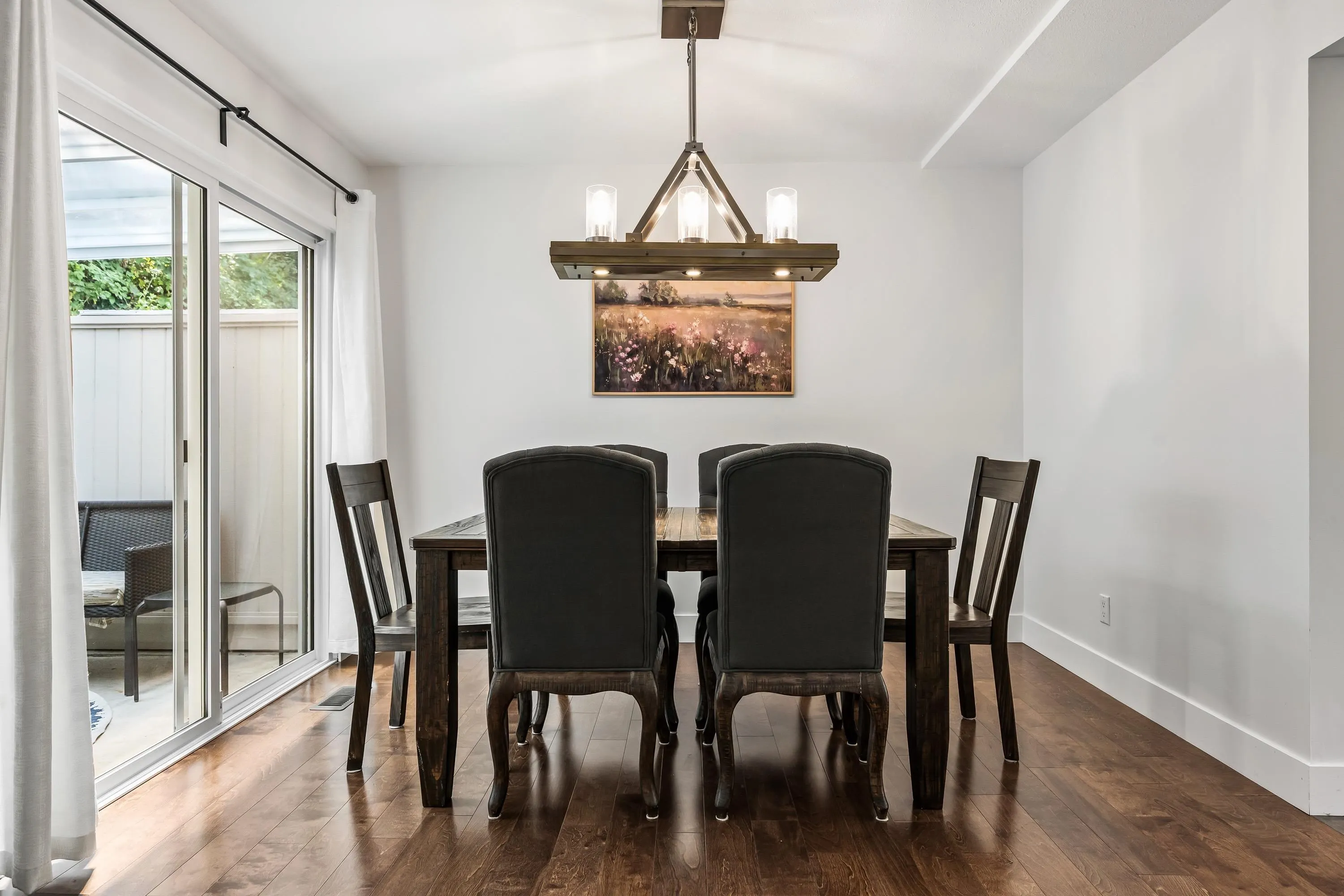2803 Marble Hill Drive #9