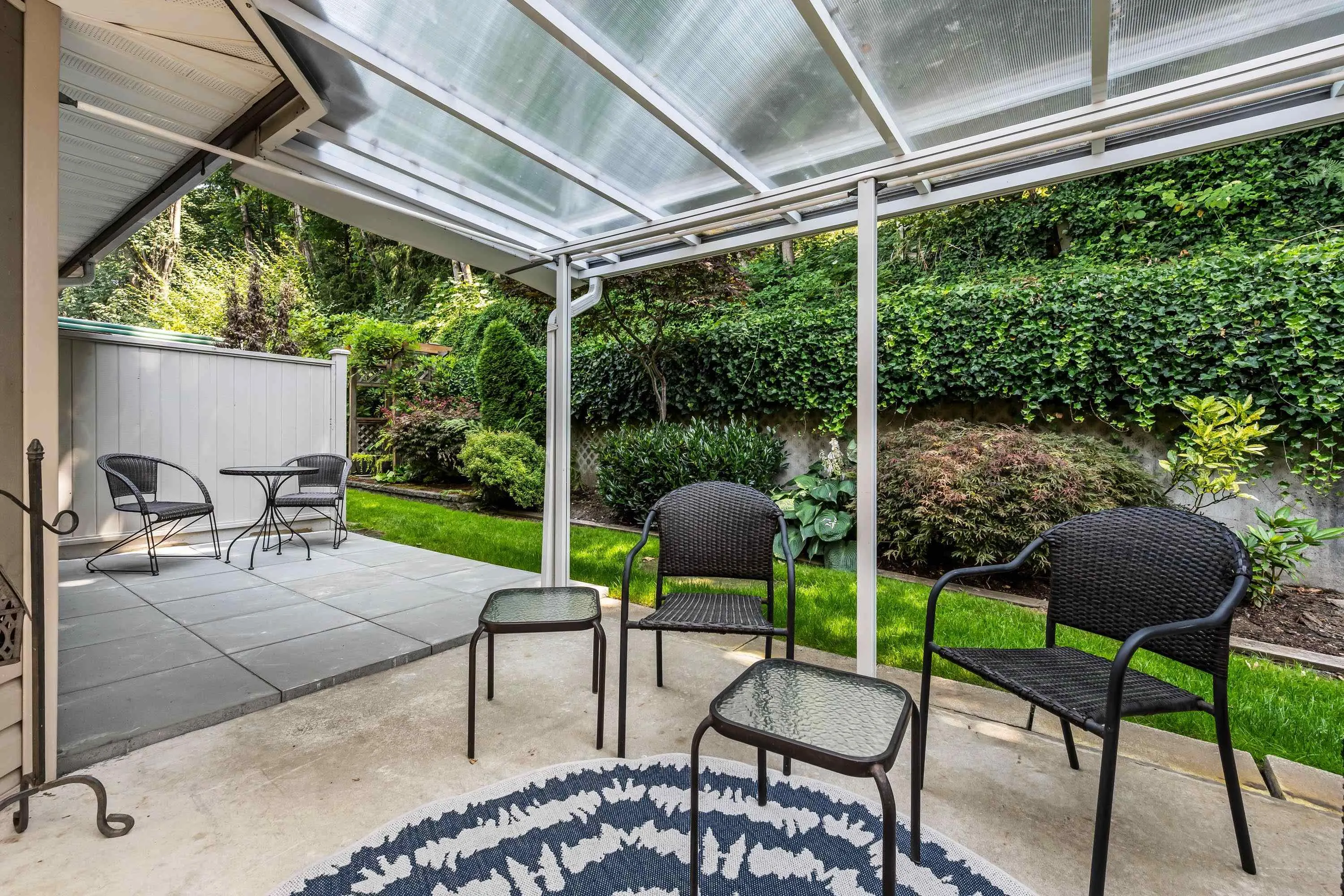 2803 Marble Hill Drive #9