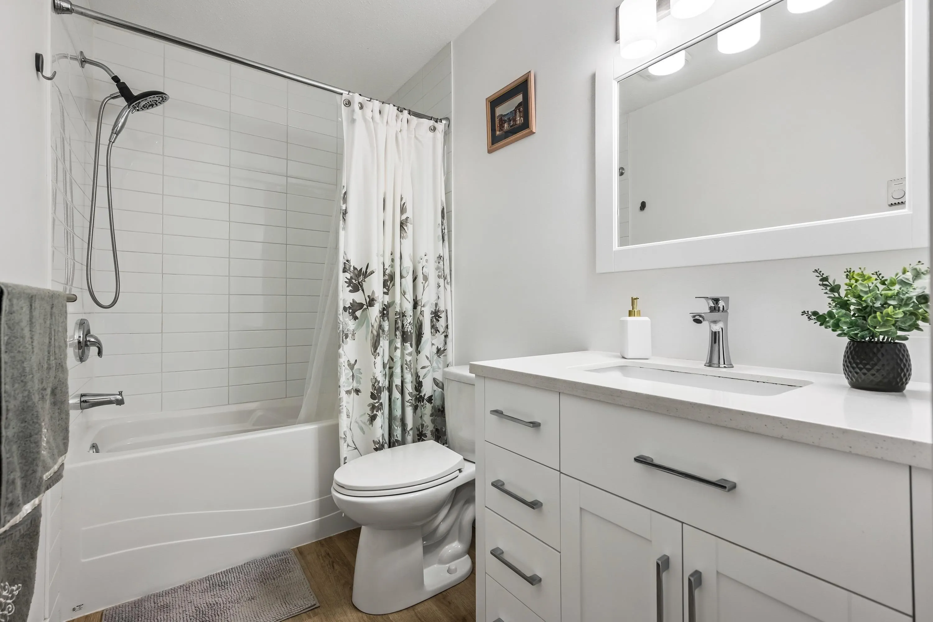 2803 Marble Hill Drive #9