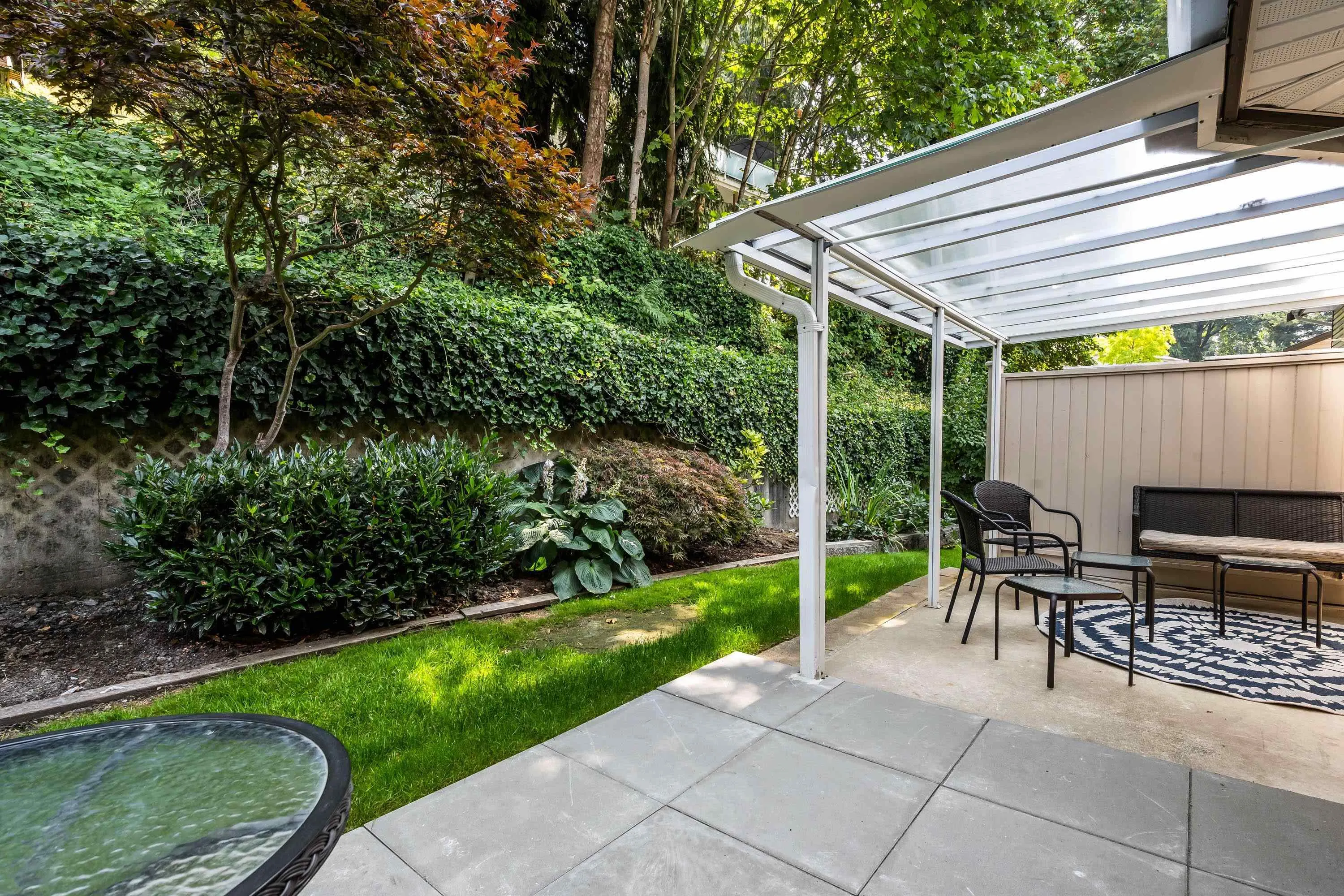 2803 Marble Hill Drive #9