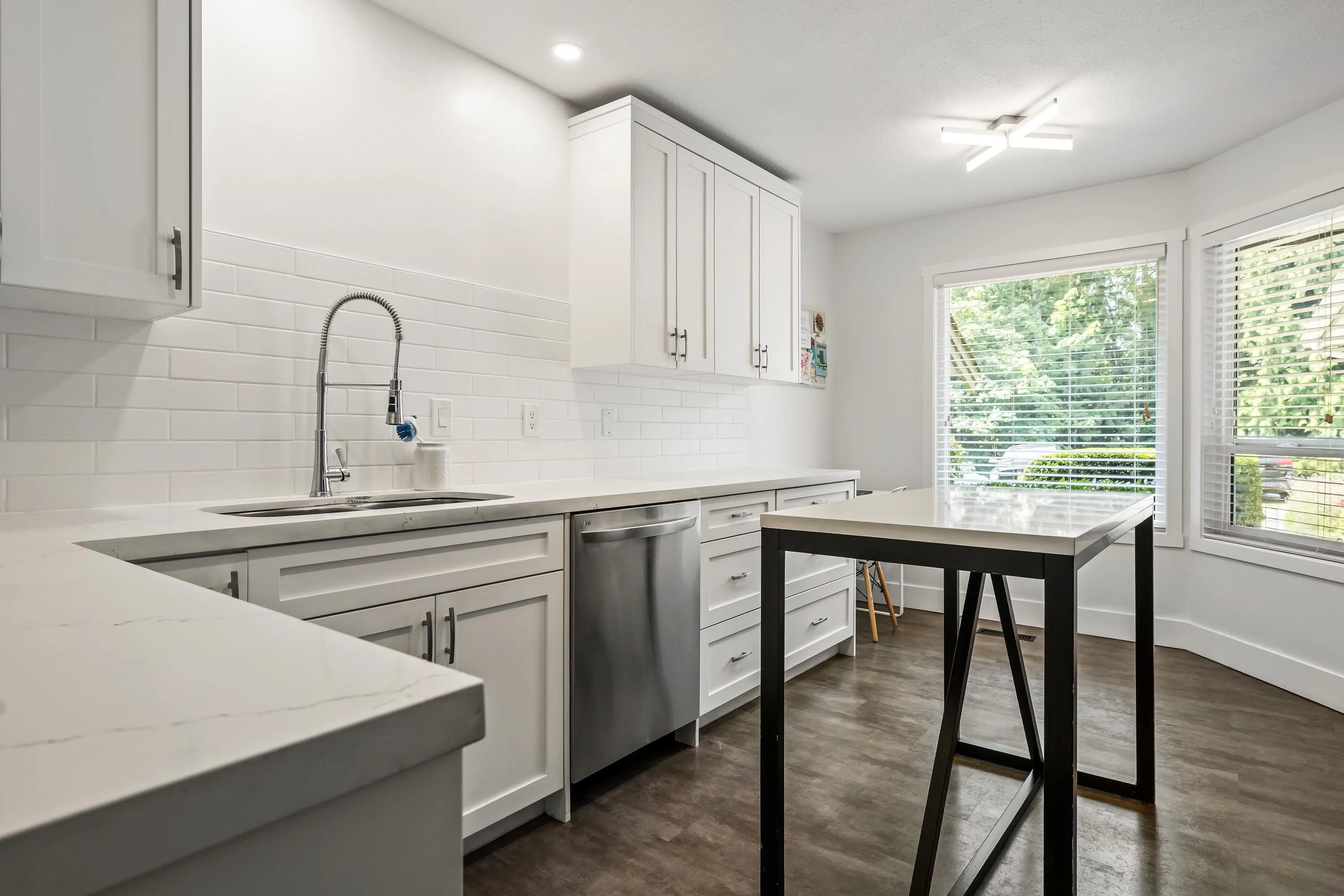 2803 Marble Hill Drive #9
