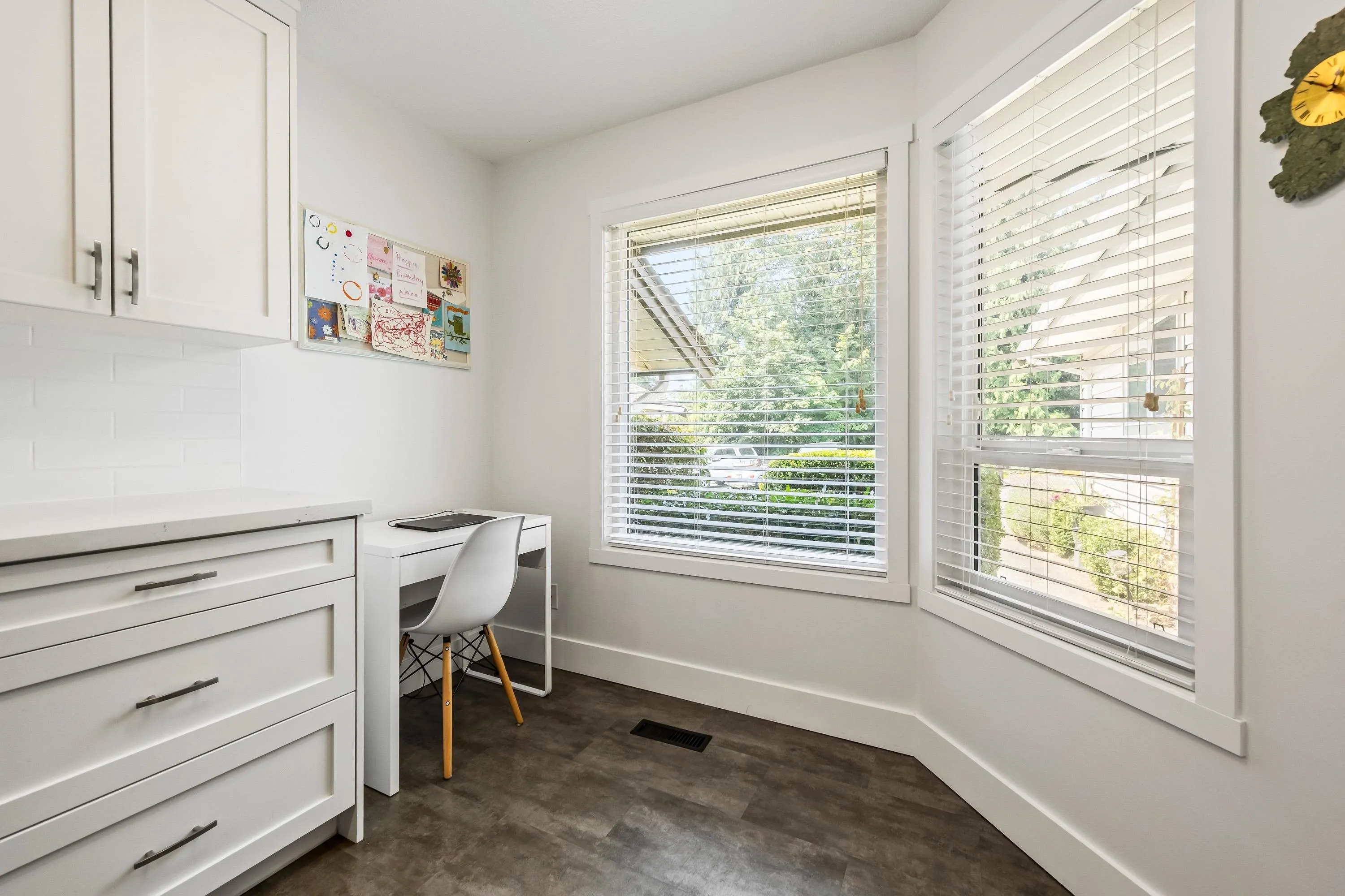 2803 Marble Hill Drive #9