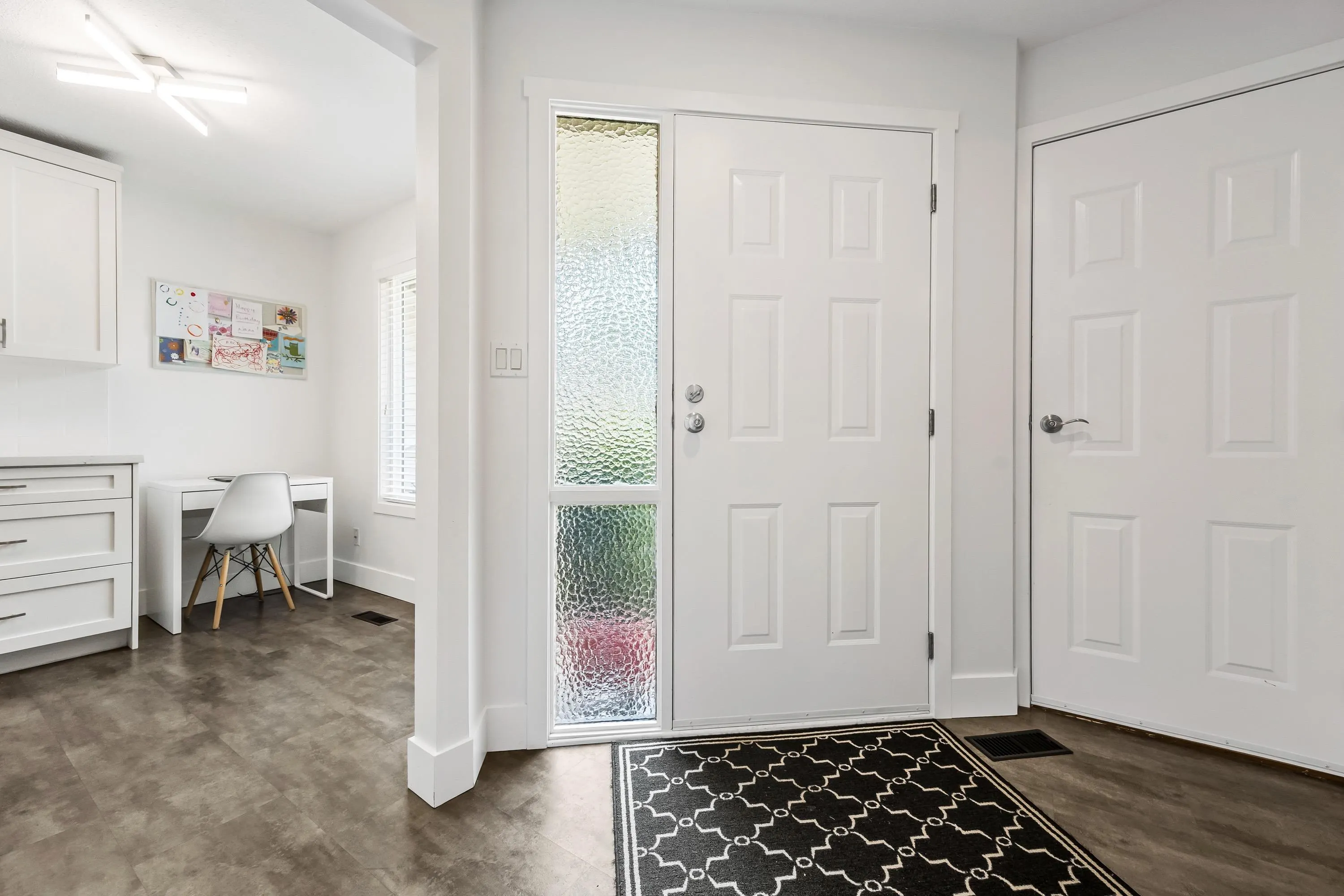 2803 Marble Hill Drive #9