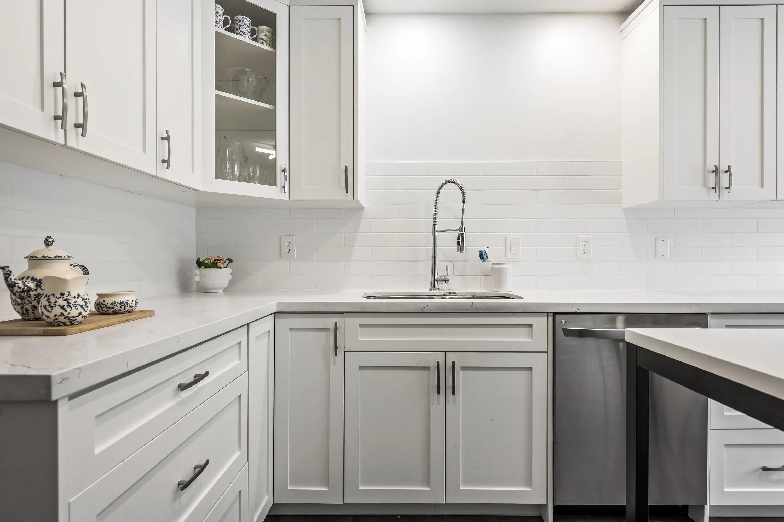 2803 Marble Hill Drive #9
