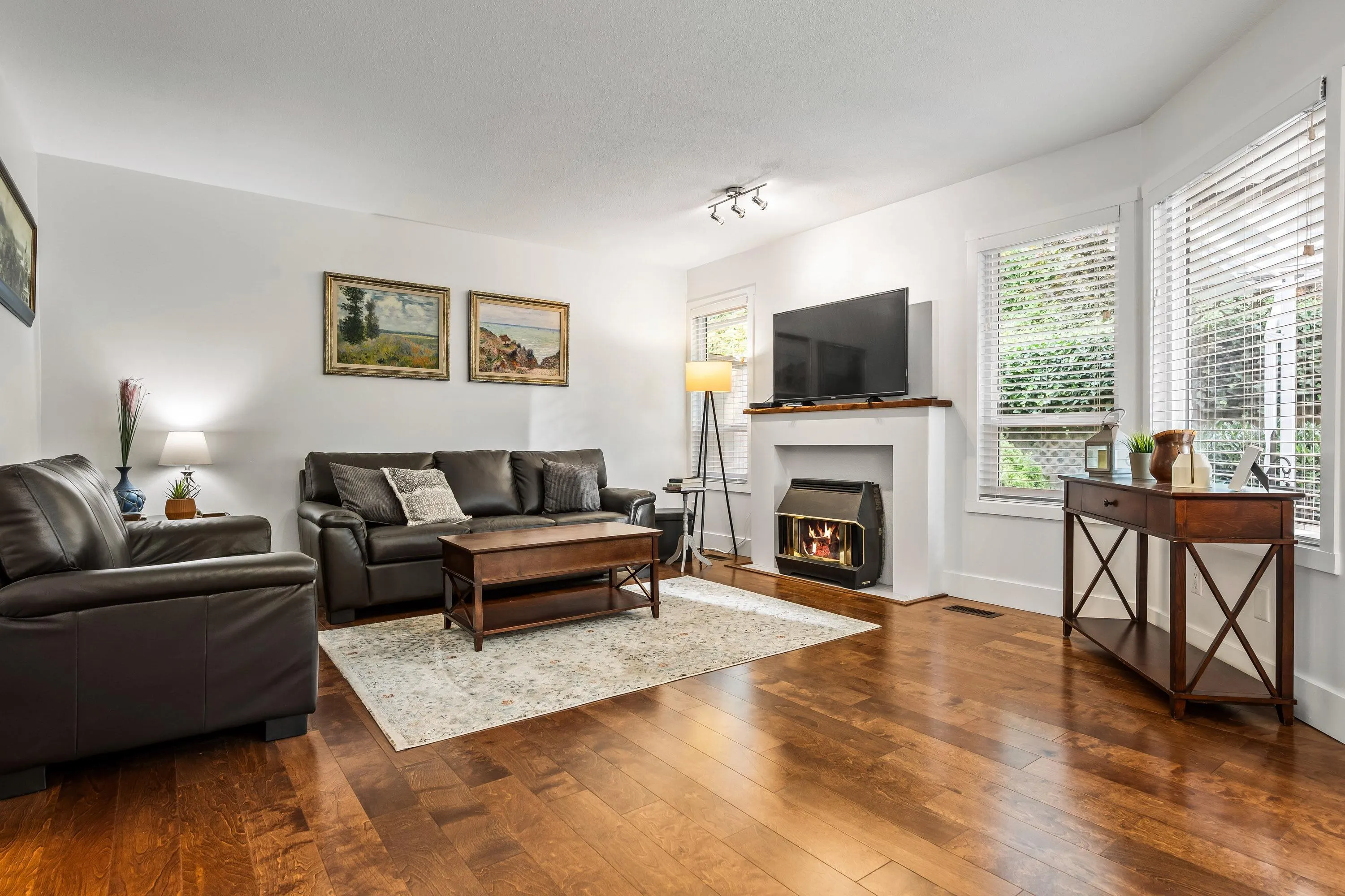 2803 Marble Hill Drive #9