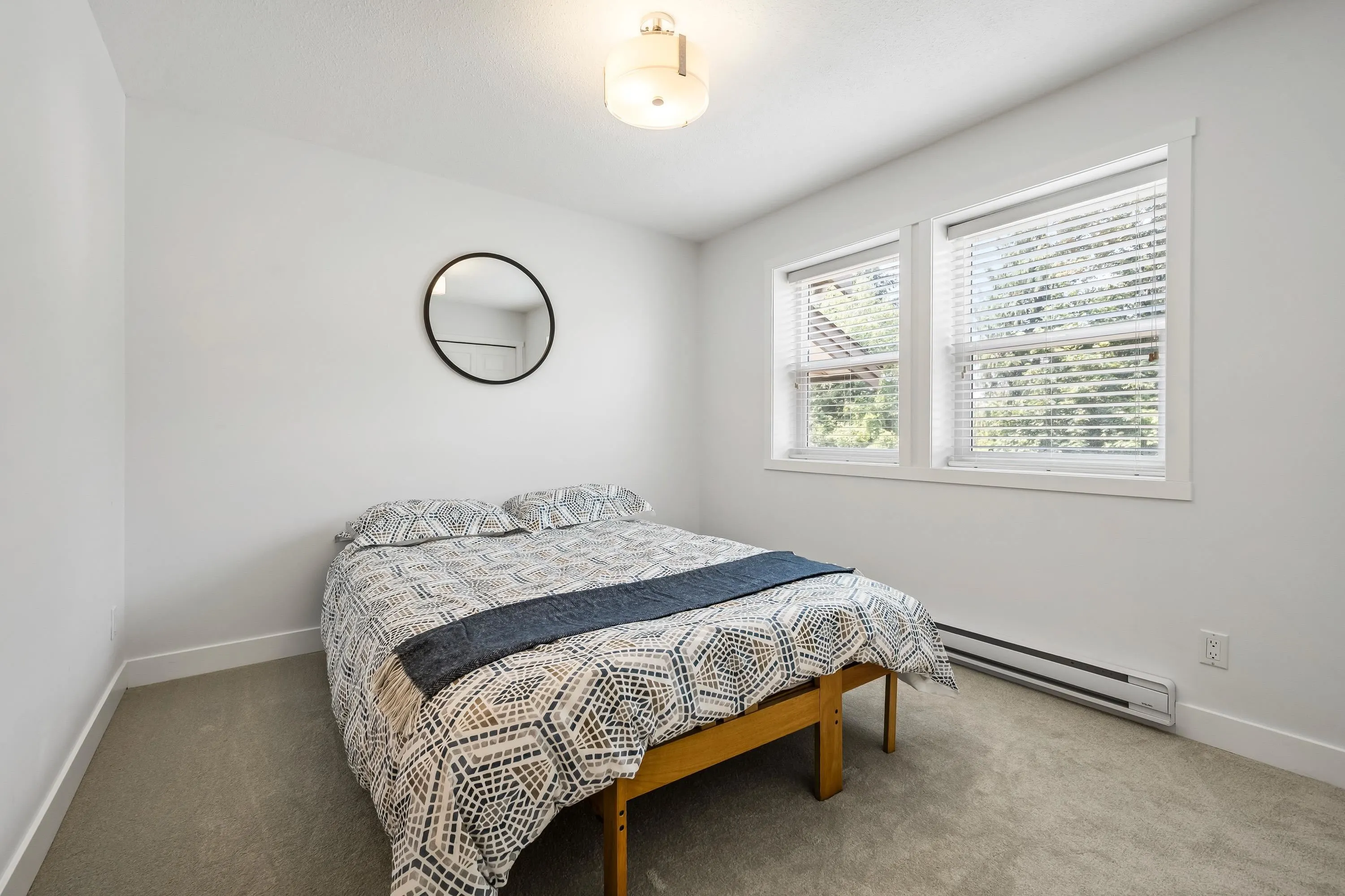 2803 Marble Hill Drive #9