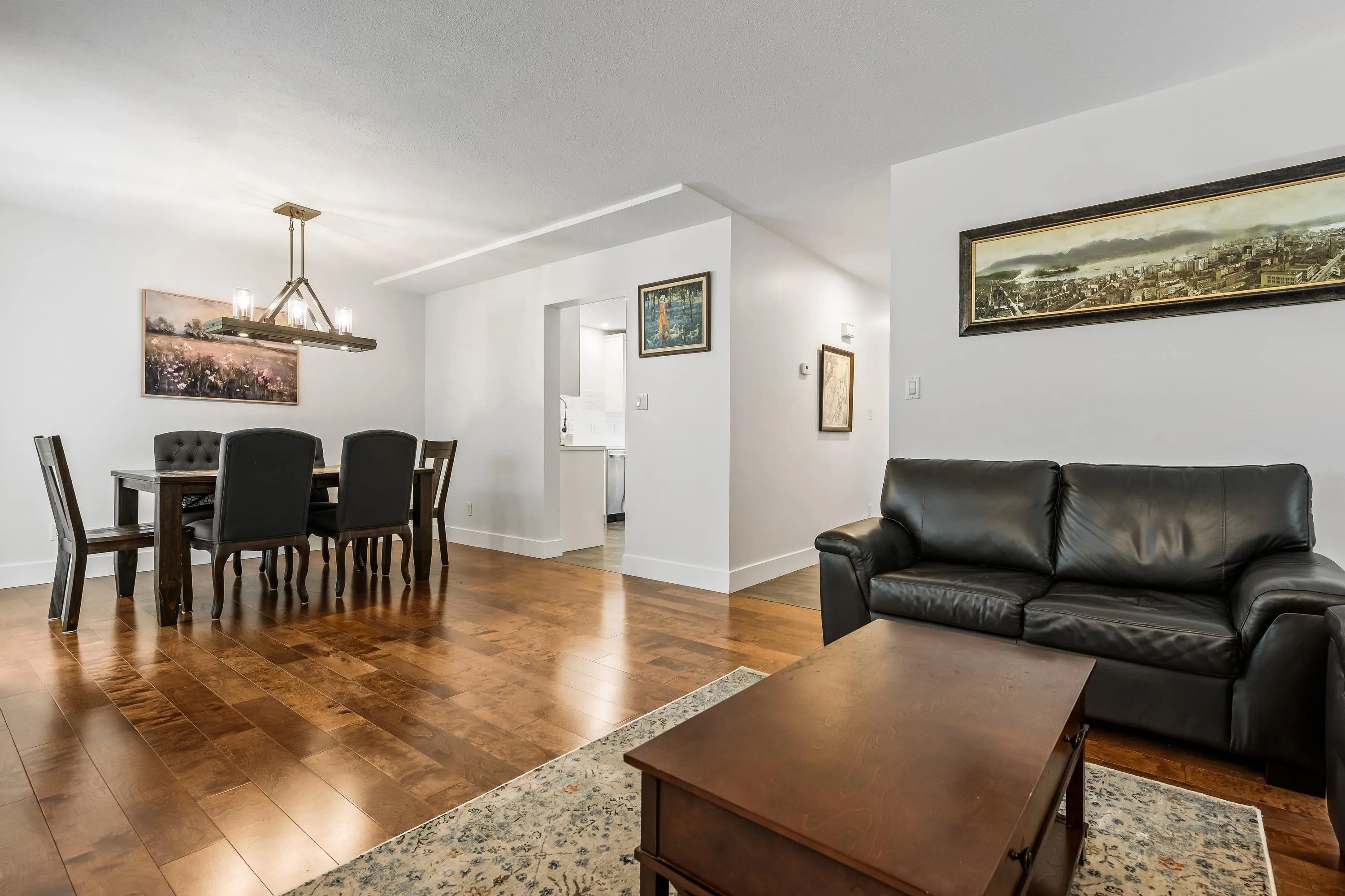 2803 Marble Hill Drive #9