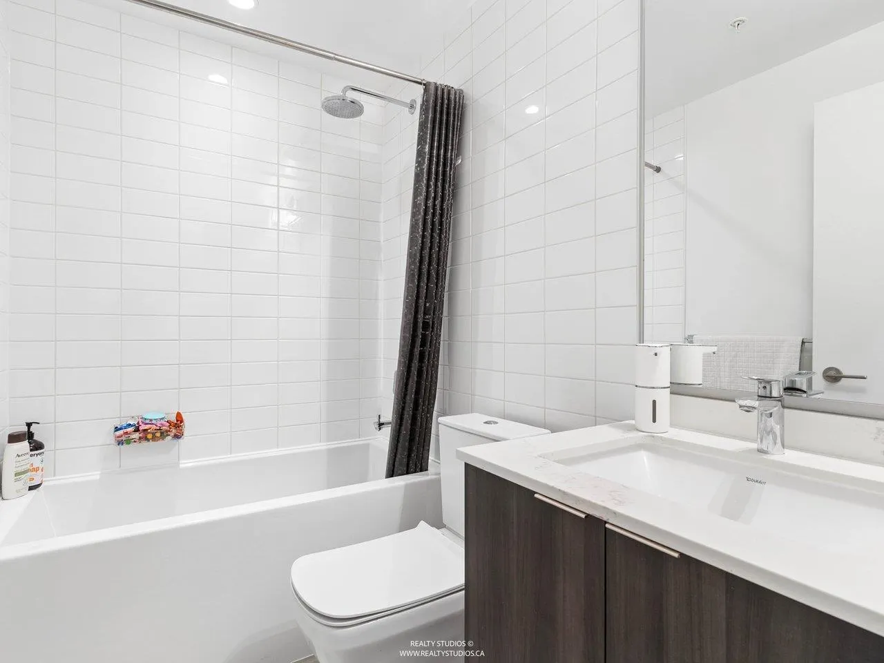 725 Marine Drive #313