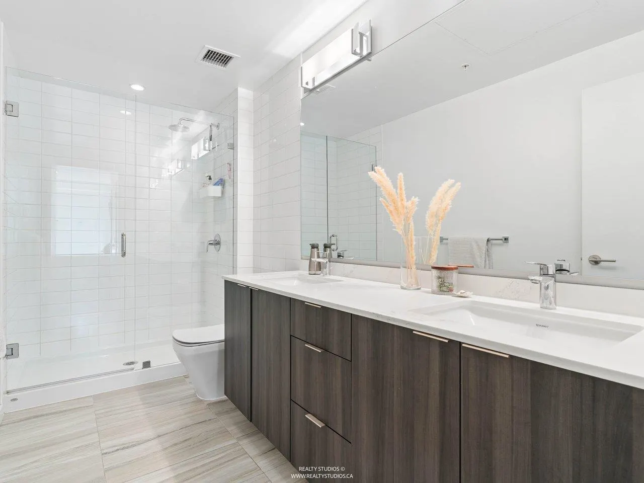 725 Marine Drive #313