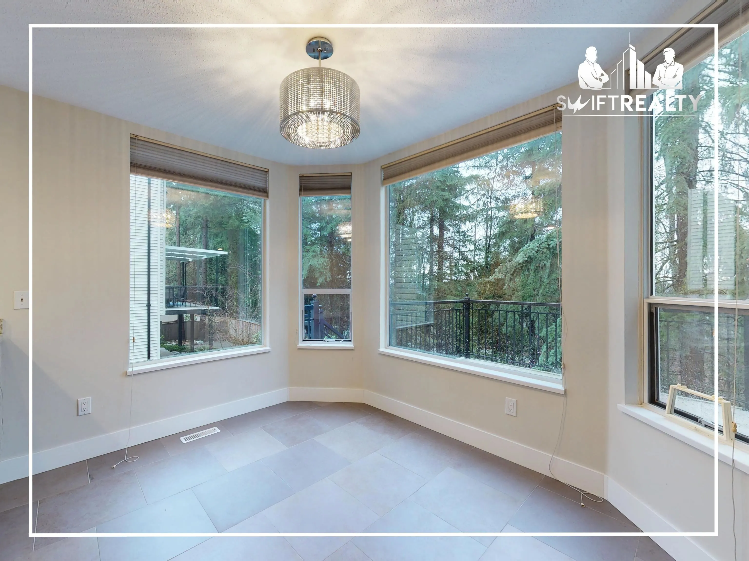 119 Aspenwood Drive