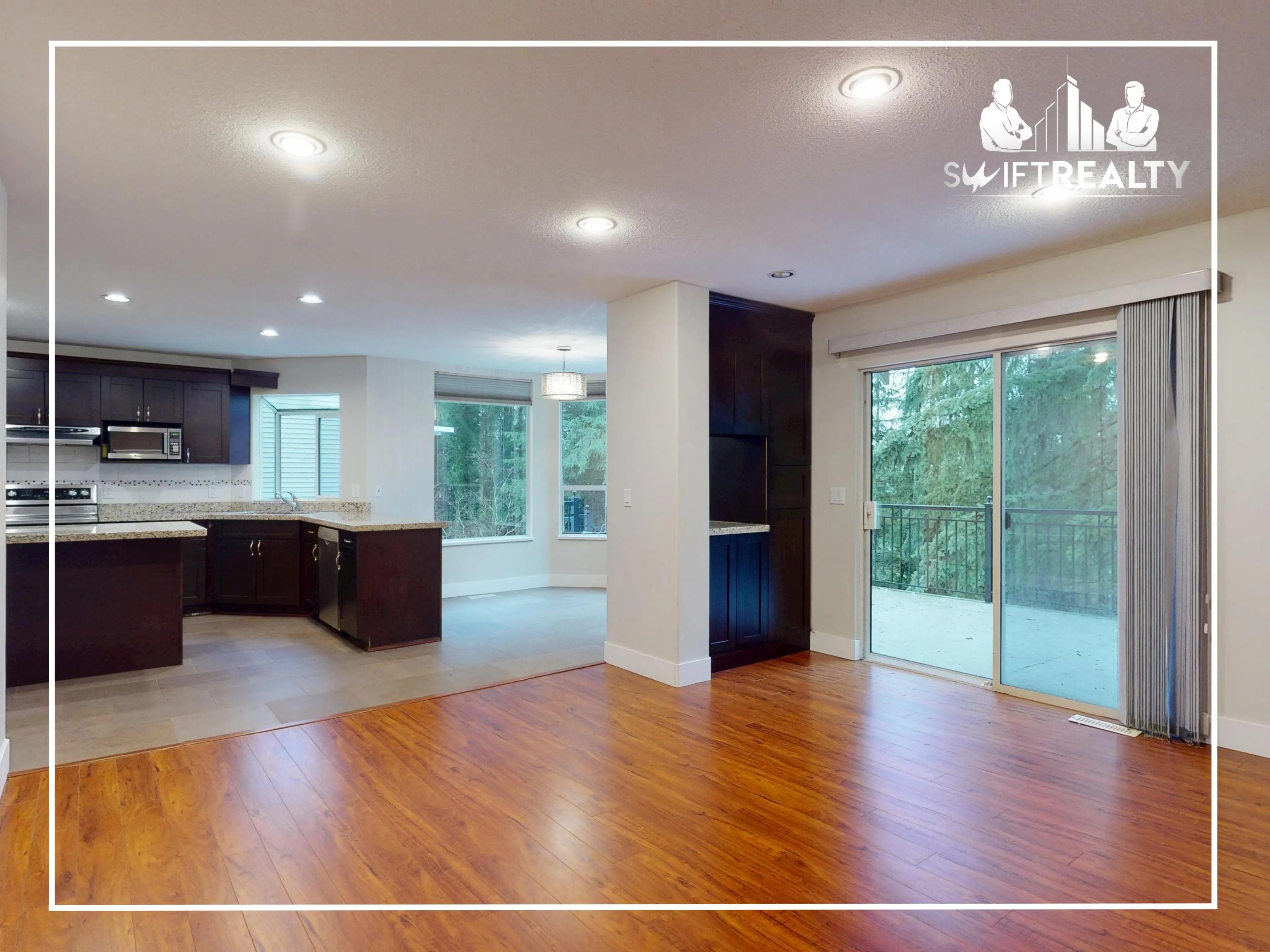 119 Aspenwood Drive