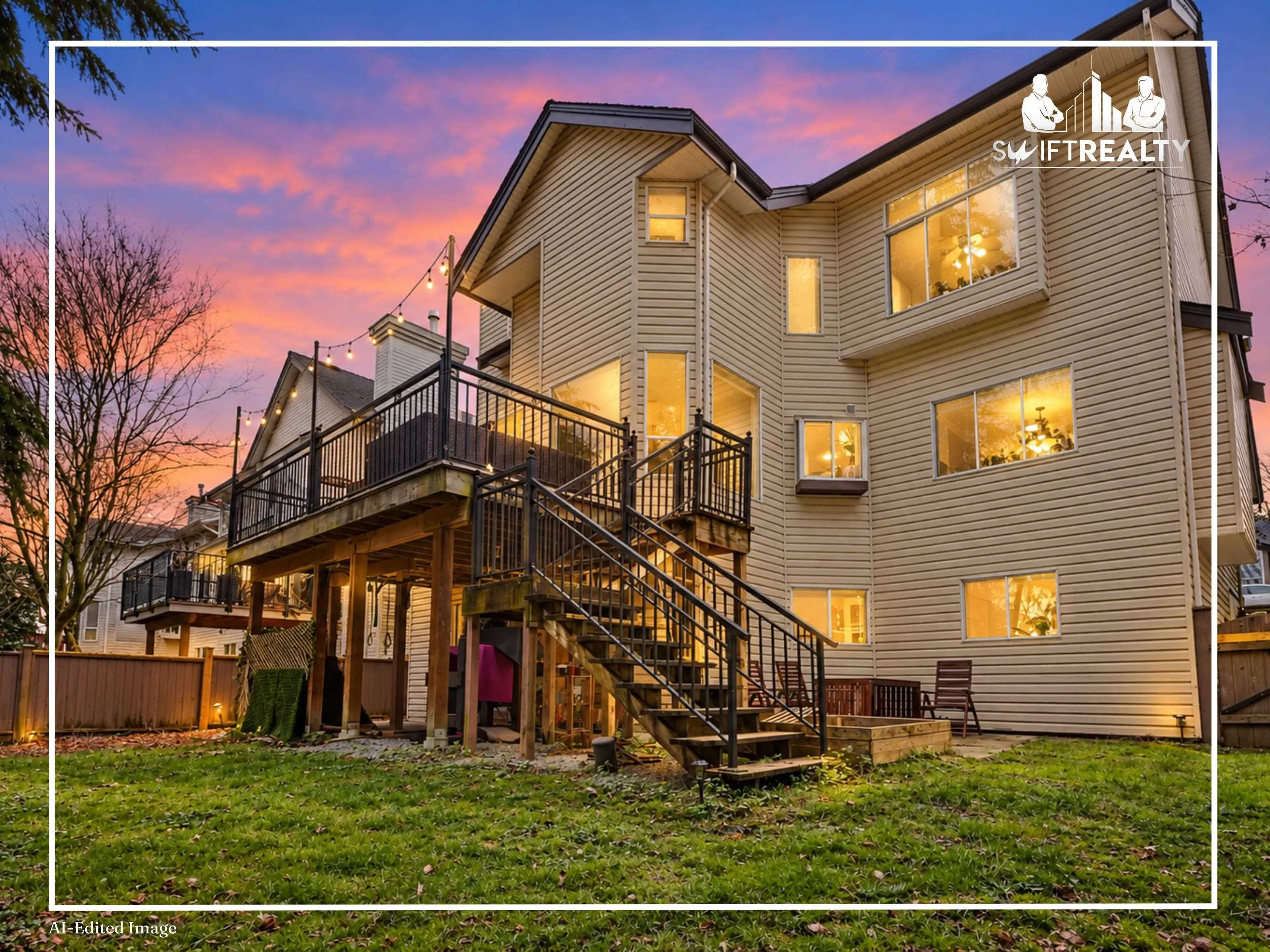 119 Aspenwood Drive