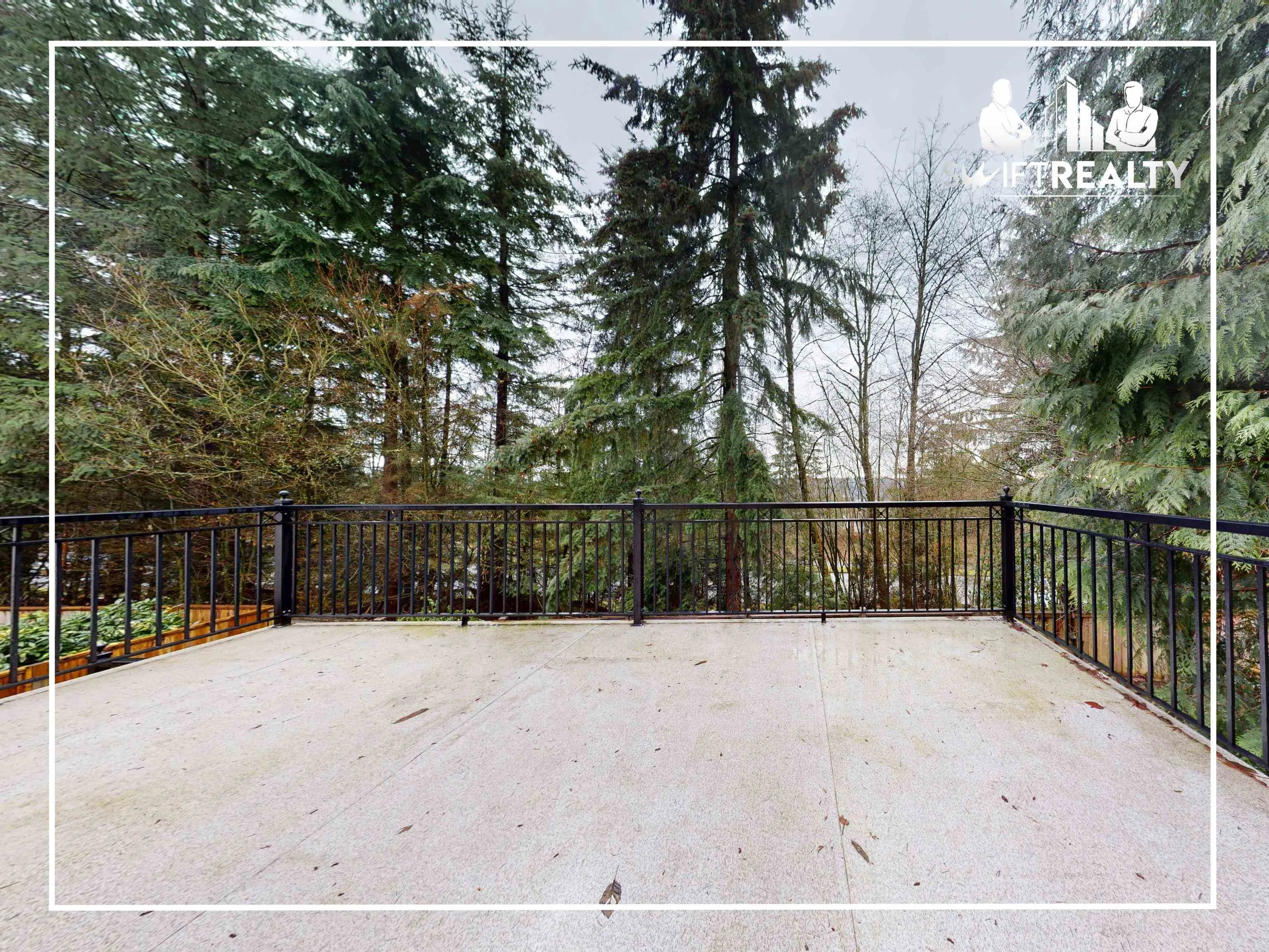 119 Aspenwood Drive
