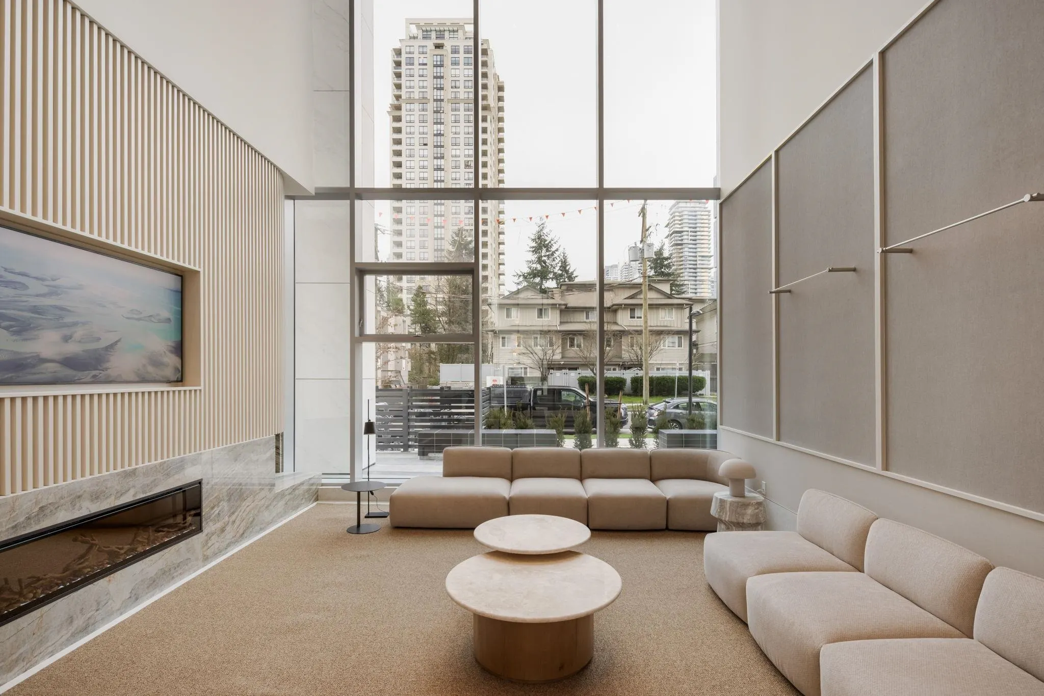 6087 Wilson Avenue #1004