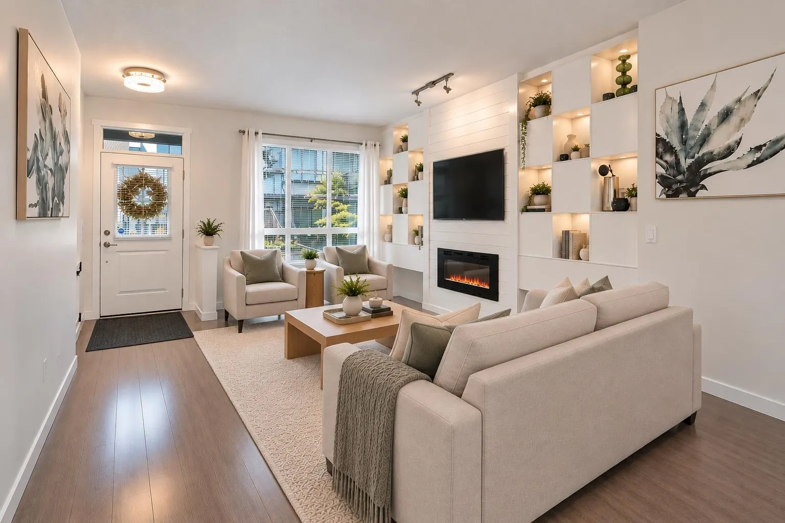 3500 Burke Village Promenade #149
