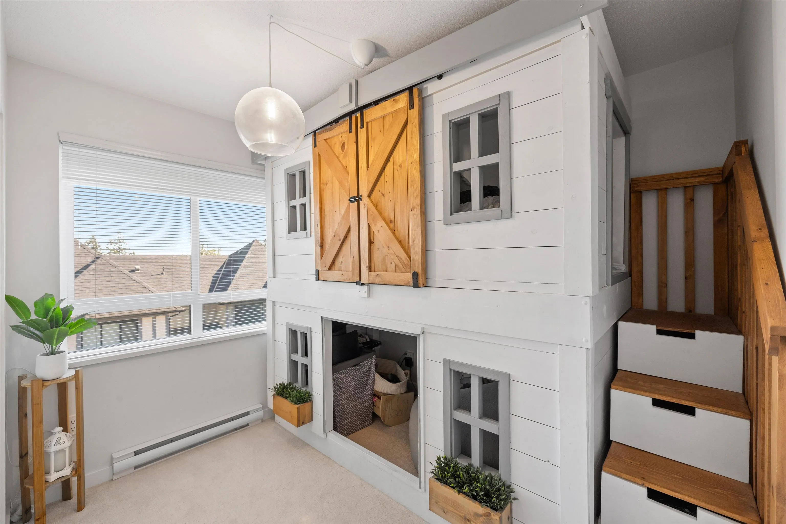 3500 Burke Village Promenade #149