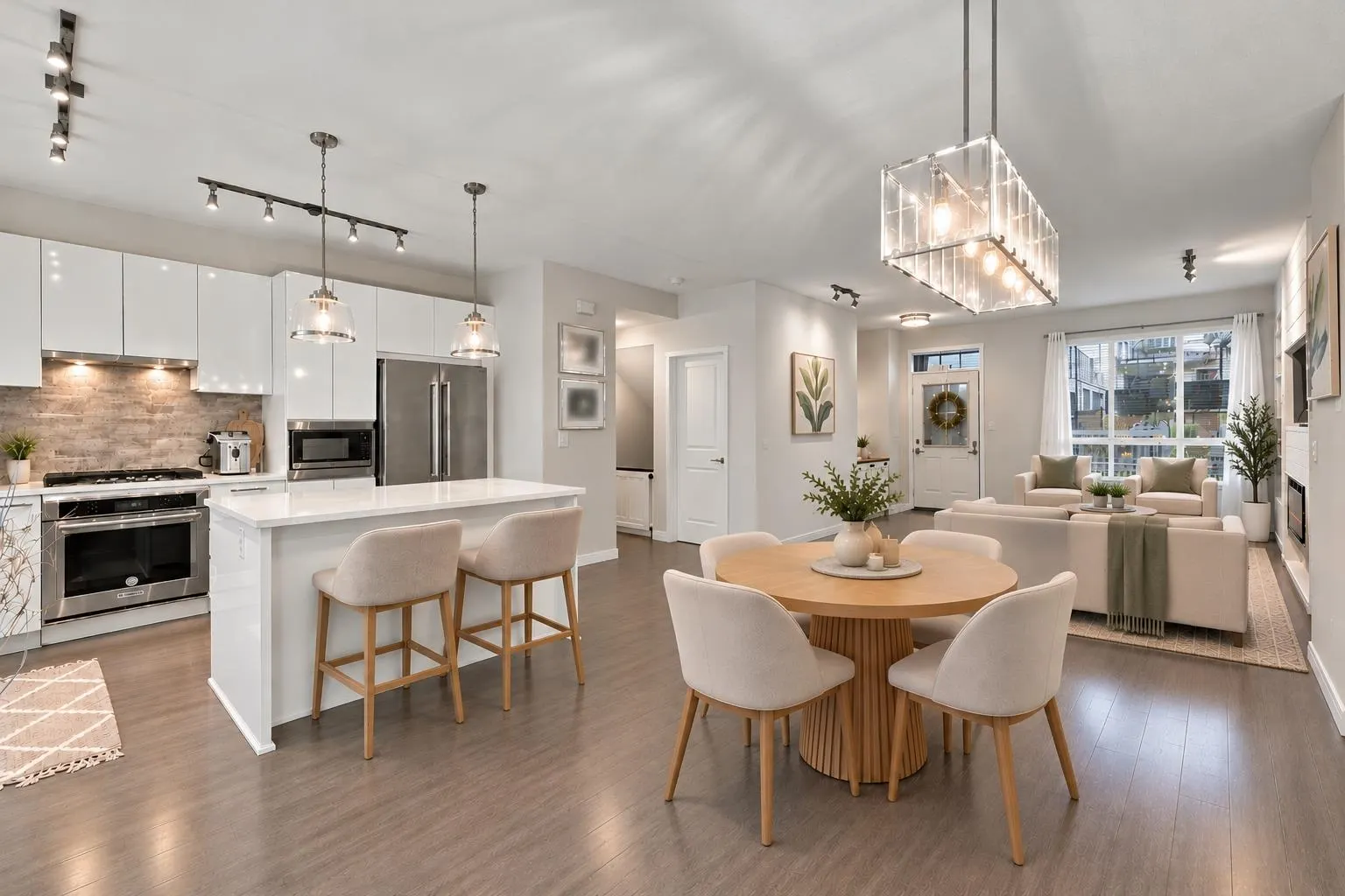 3500 Burke Village Promenade #149