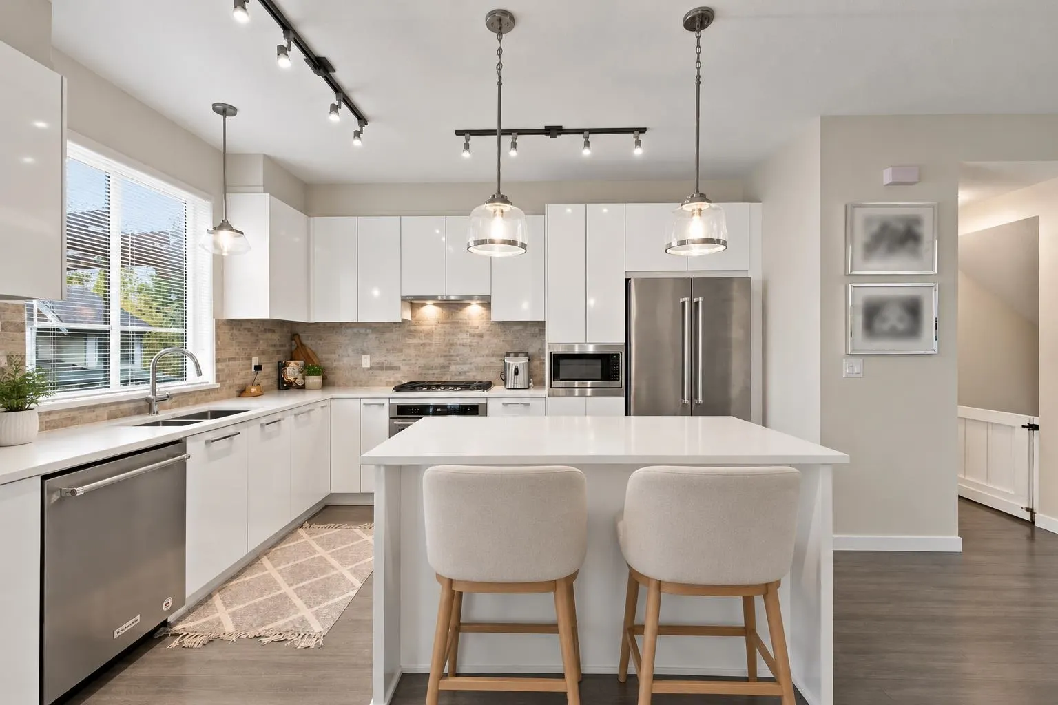 3500 Burke Village Promenade #149