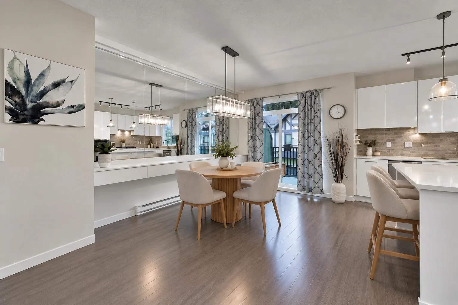 3500 Burke Village Promenade #149