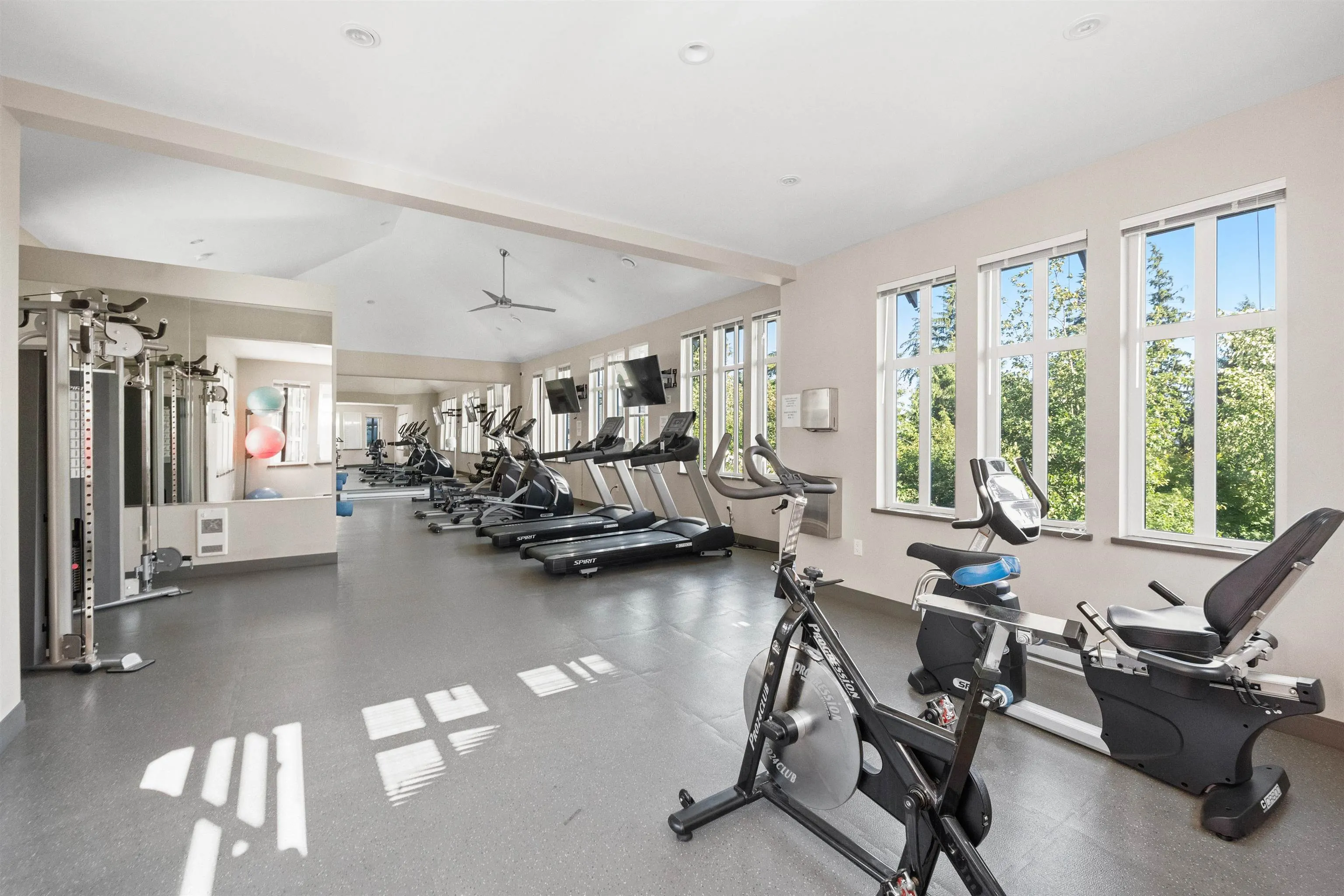 3500 Burke Village Promenade #149