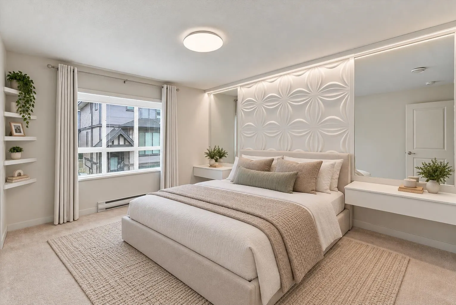 3500 Burke Village Promenade #149