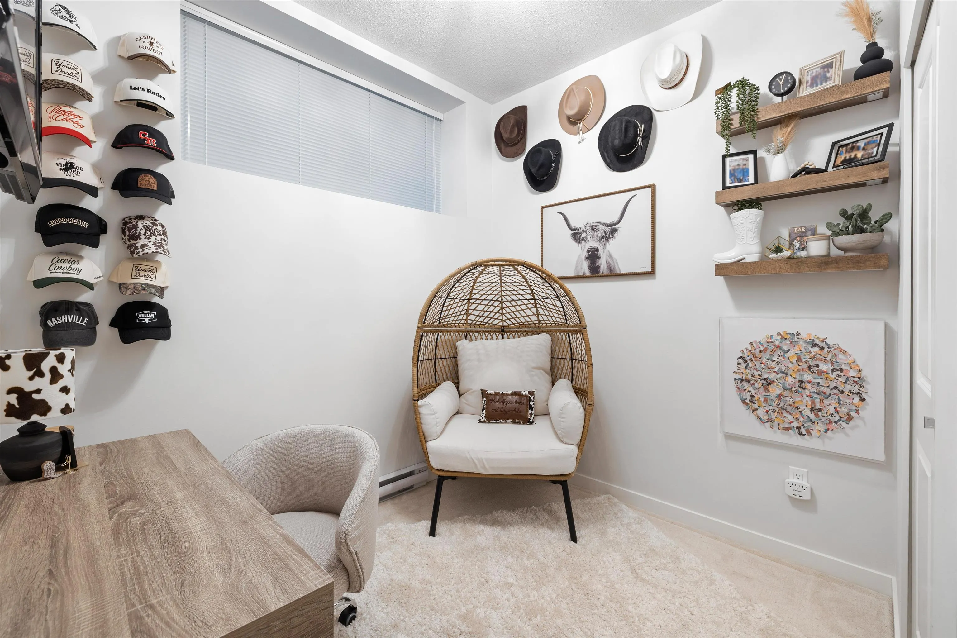 3500 Burke Village Promenade #149