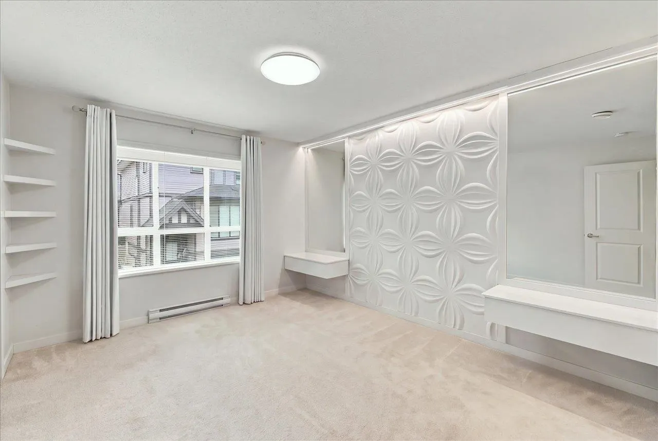 3500 Burke Village Promenade #149
