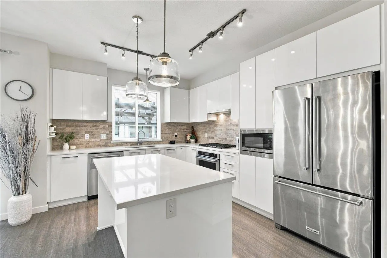 3500 Burke Village Promenade #149