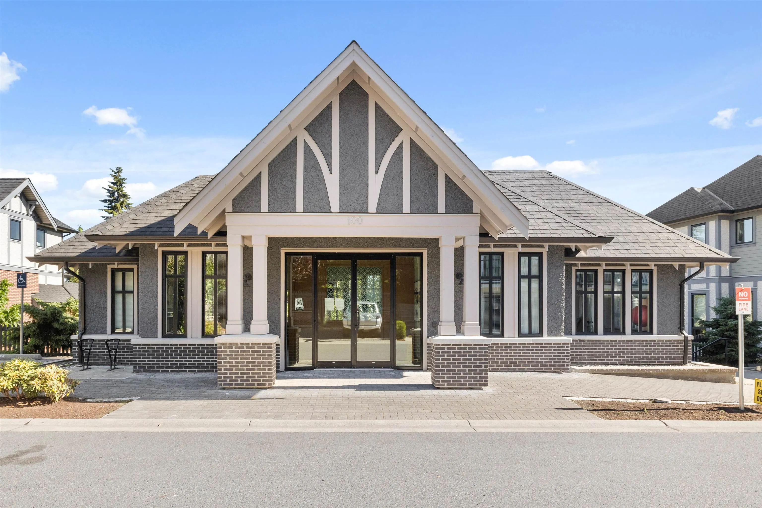 3500 Burke Village Promenade #149