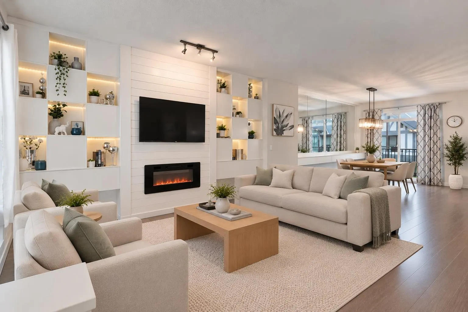 3500 Burke Village Promenade #149