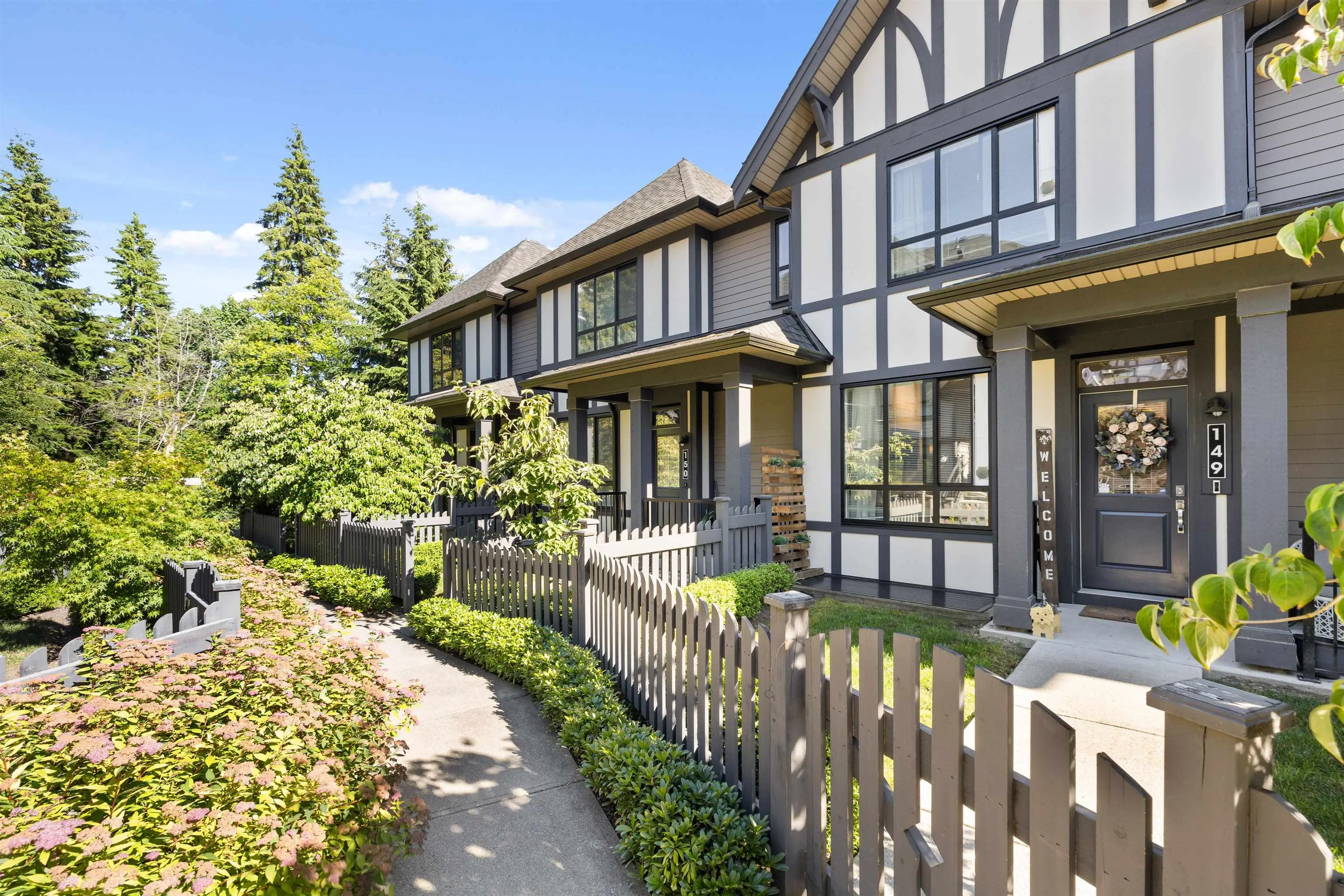 3500 Burke Village Promenade #149