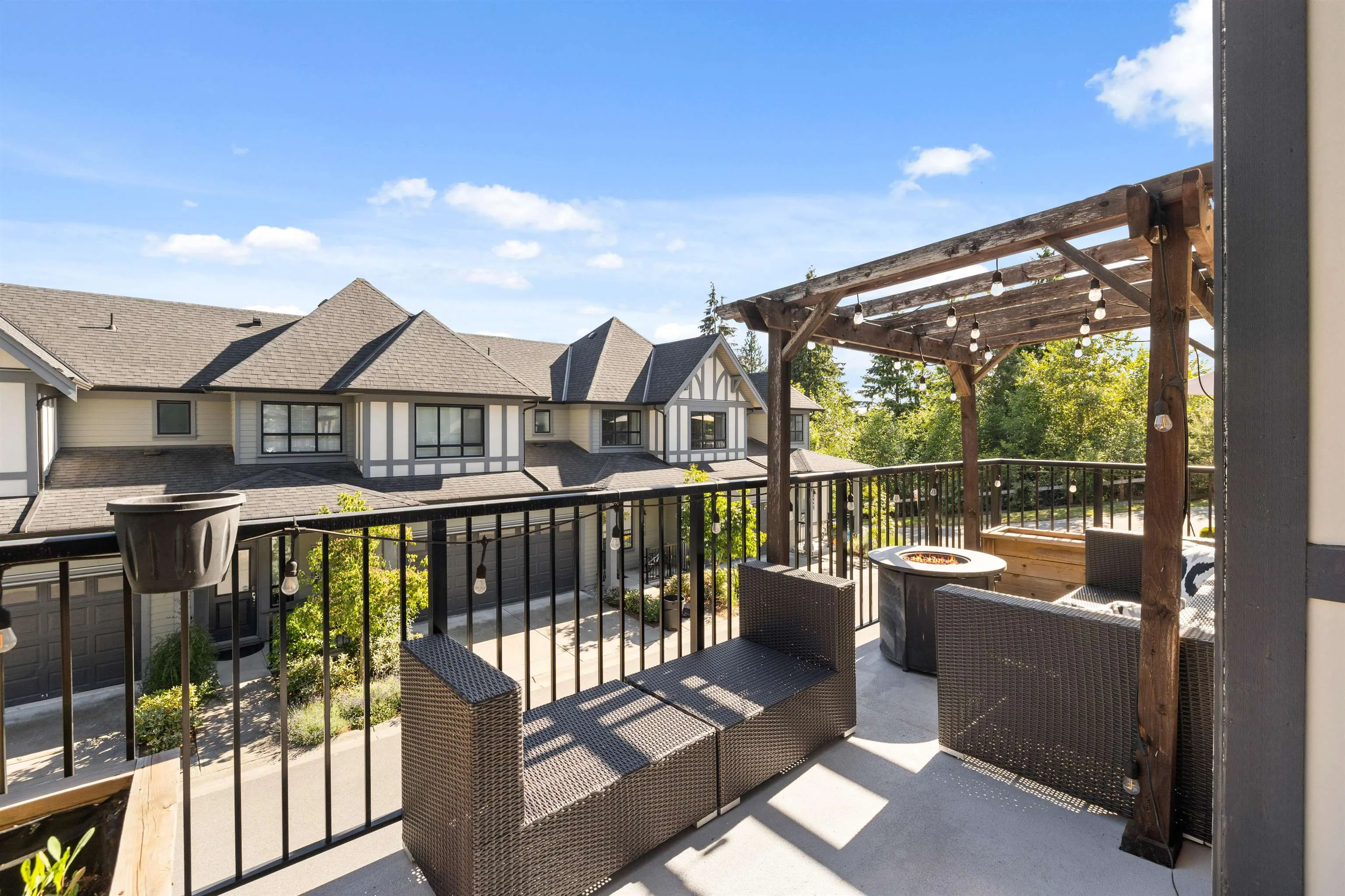 3500 Burke Village Promenade #149