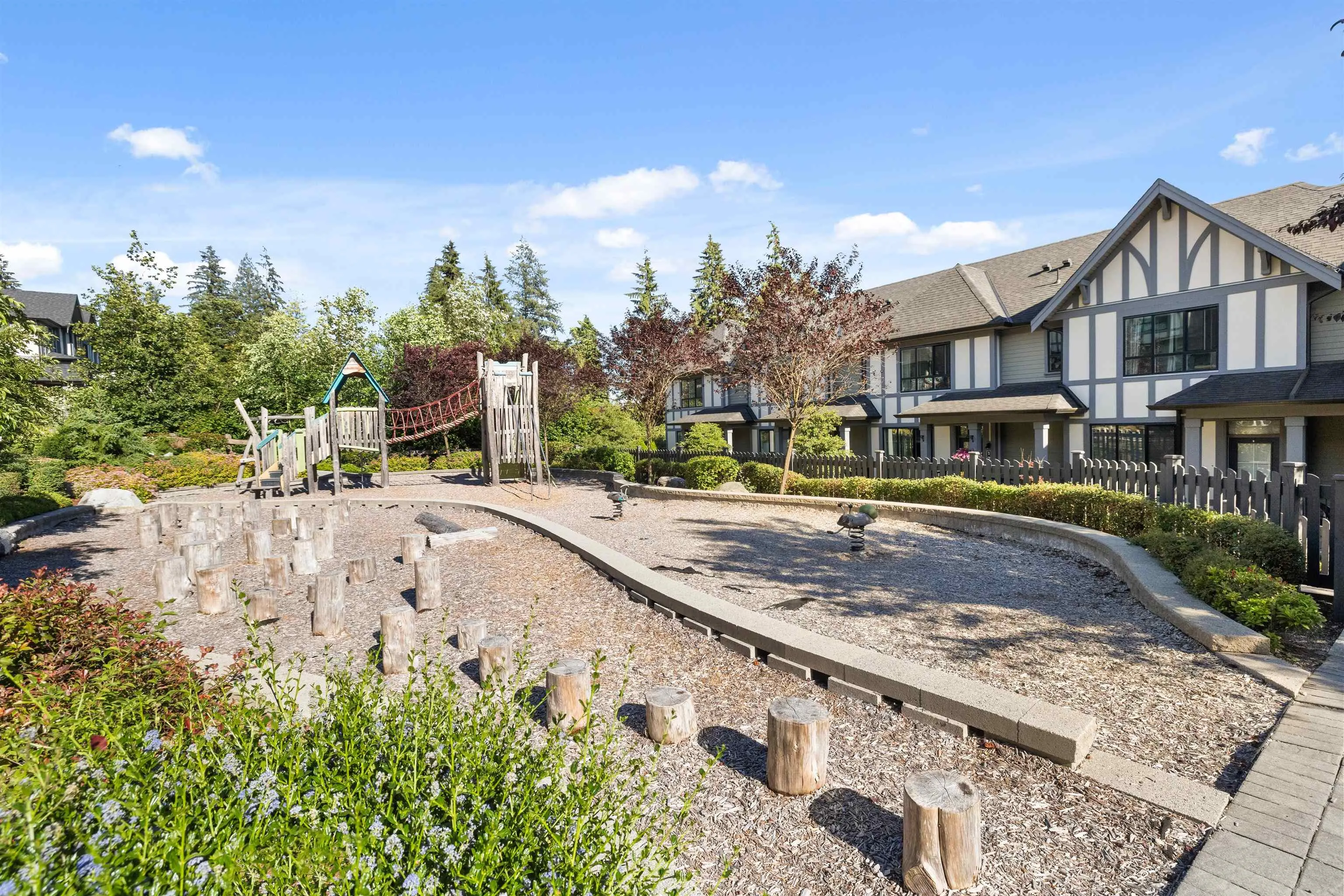 3500 Burke Village Promenade #149