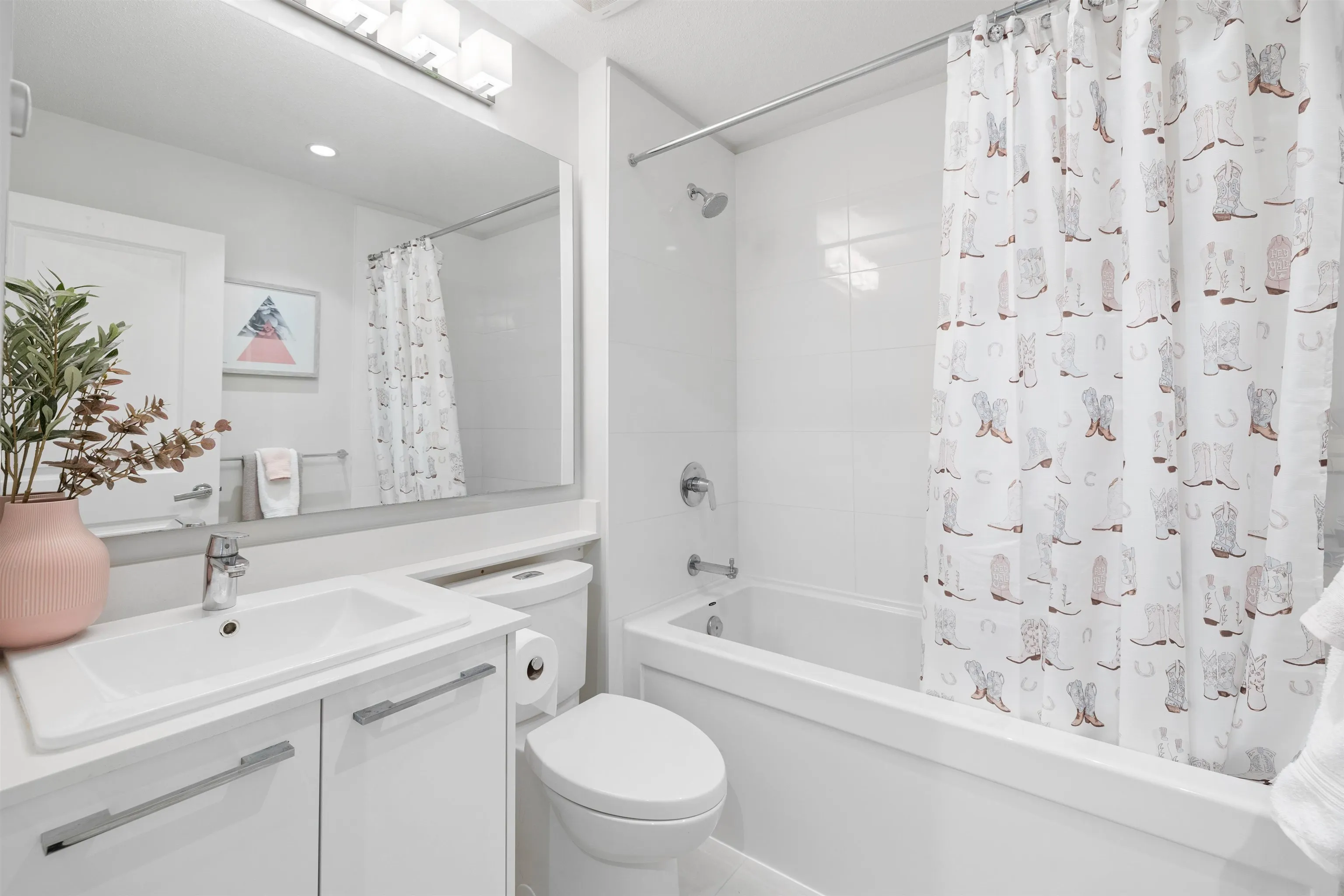 3500 Burke Village Promenade #149