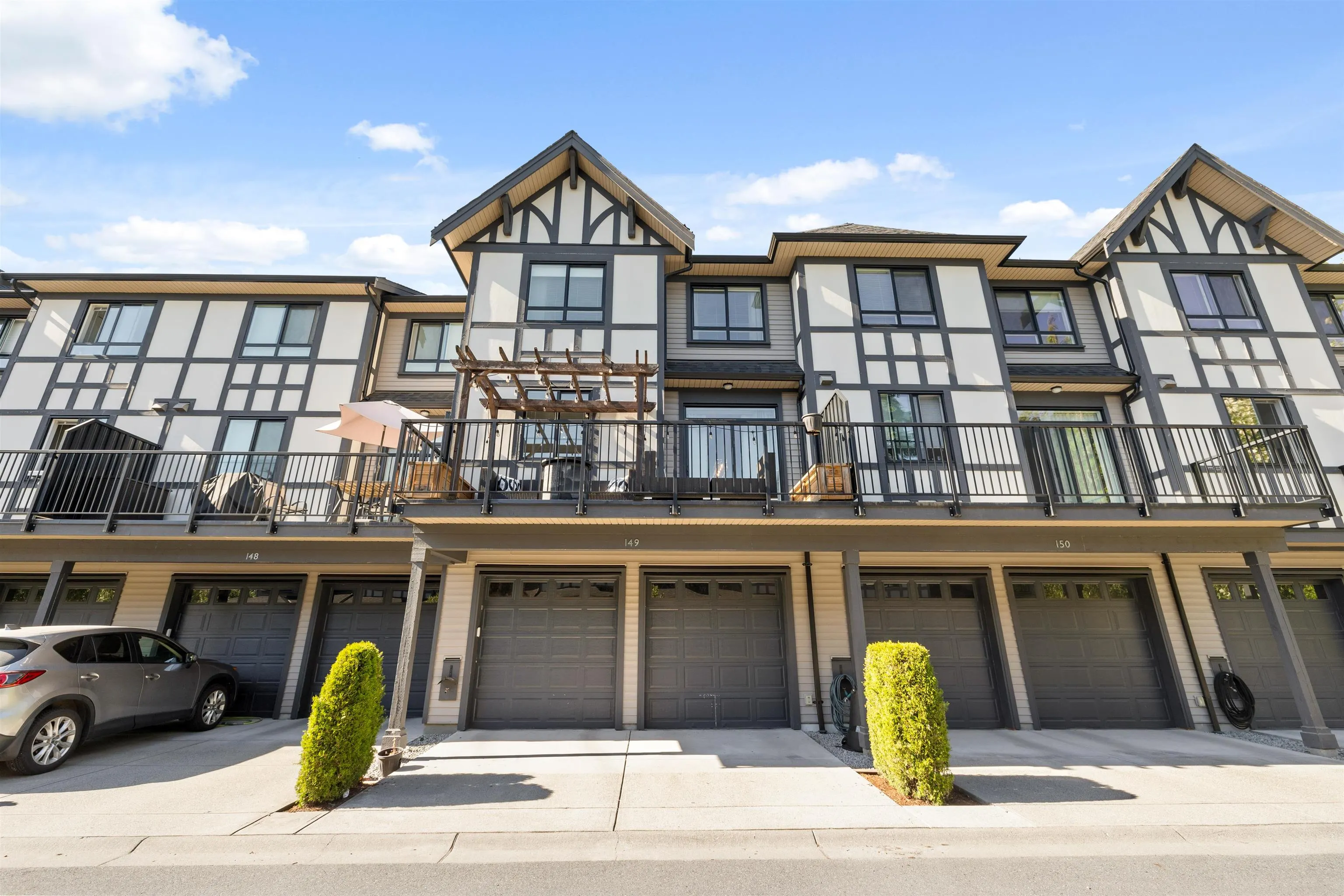 3500 Burke Village Promenade #149