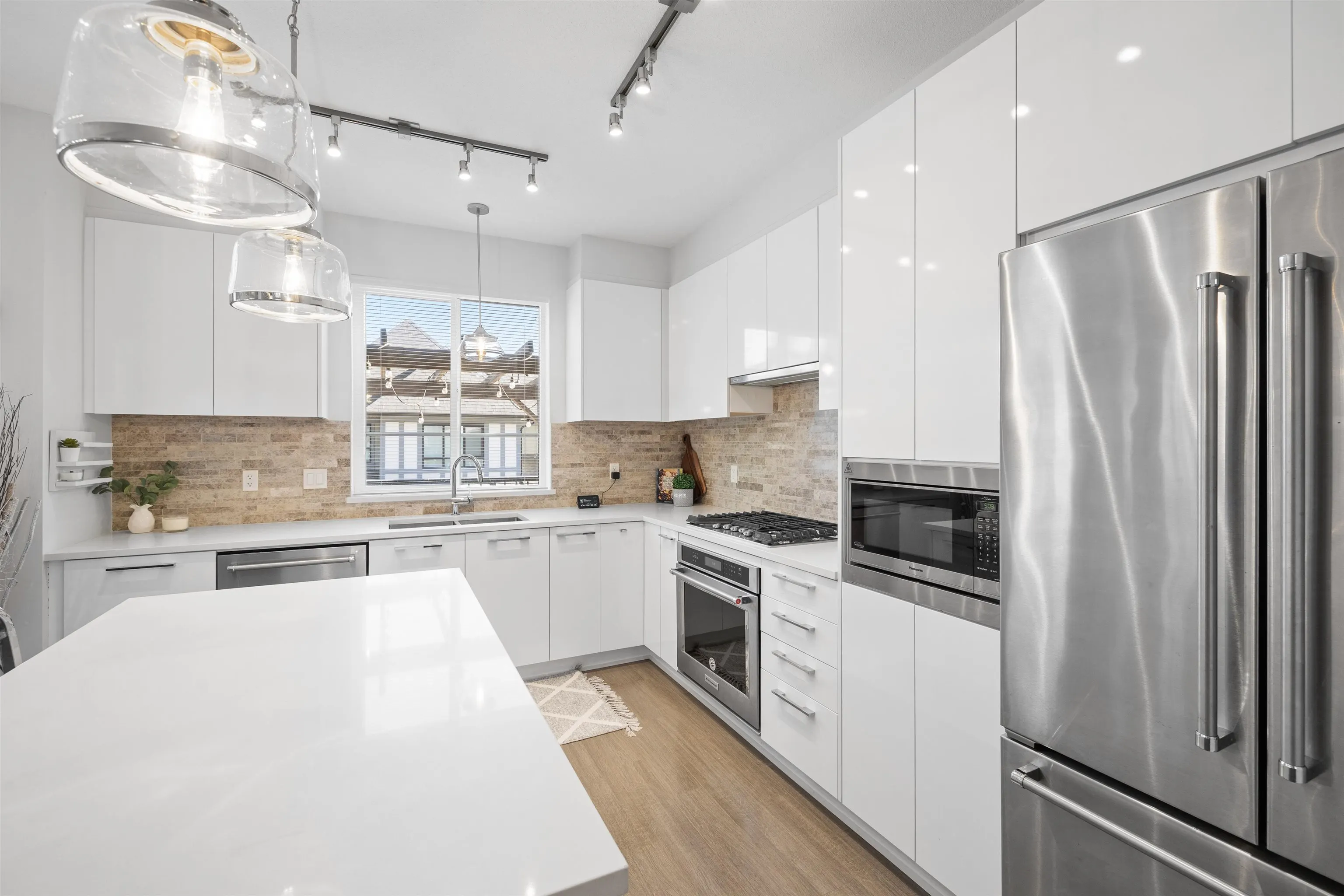 3500 Burke Village Promenade #149