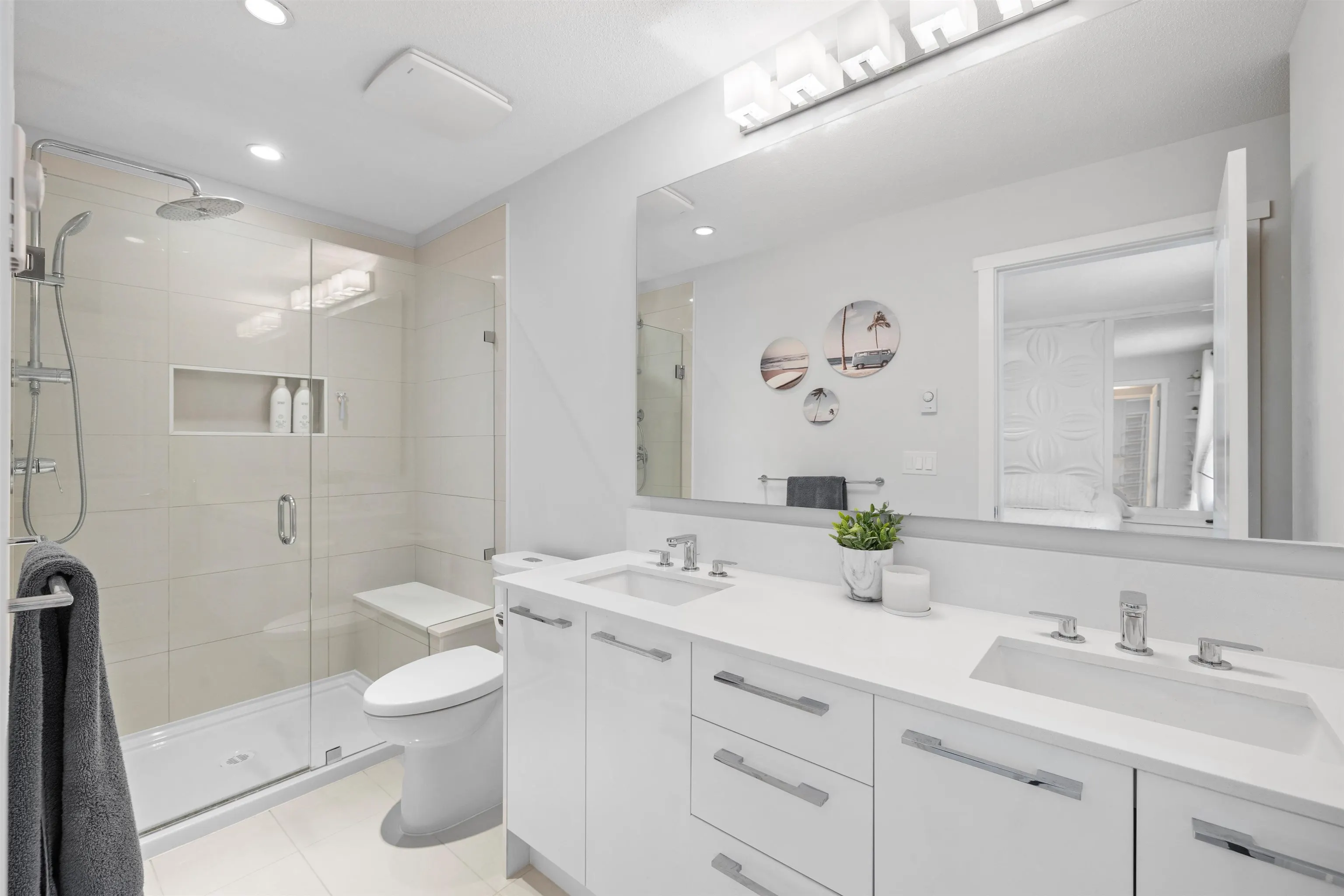 3500 Burke Village Promenade #149