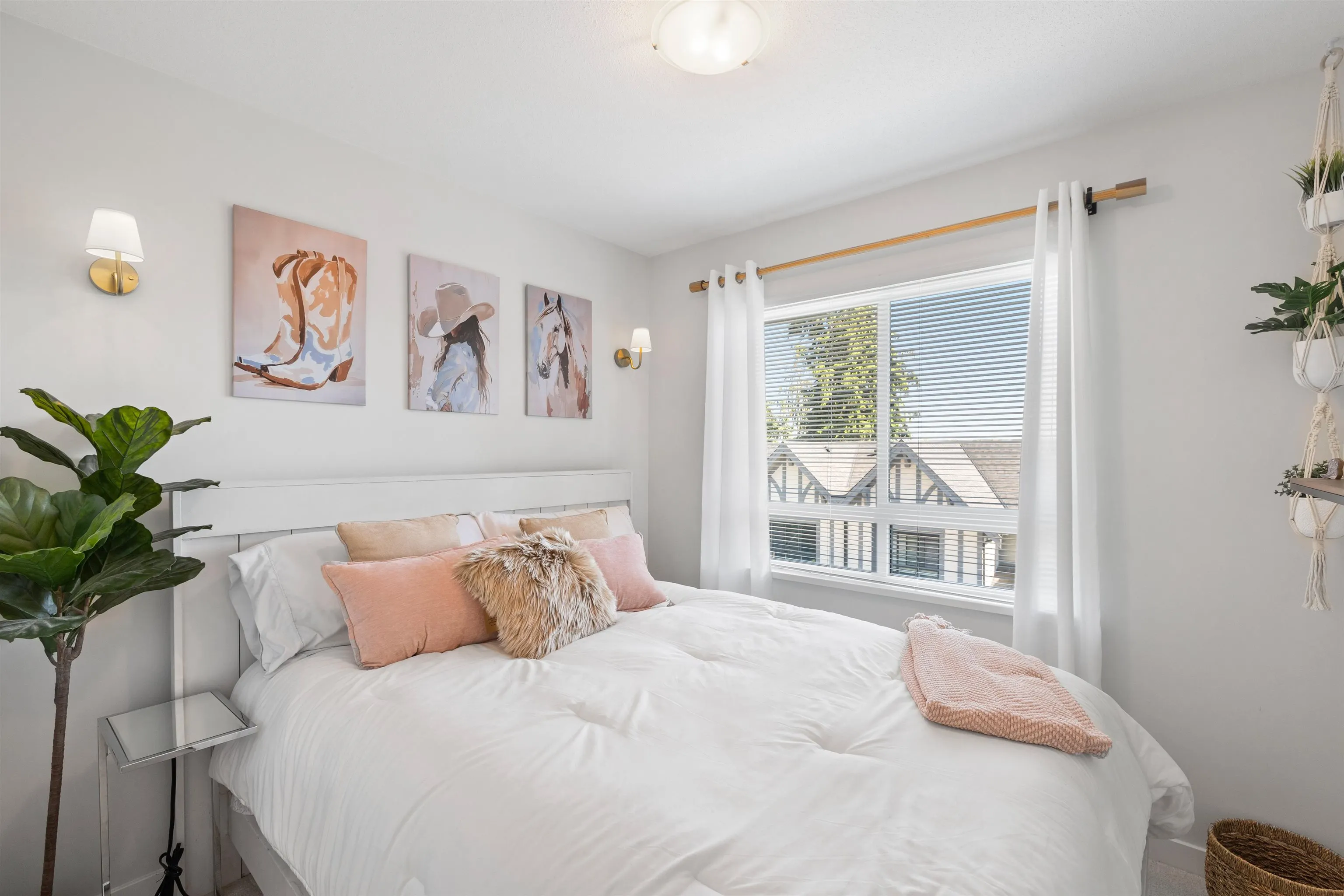 3500 Burke Village Promenade #149