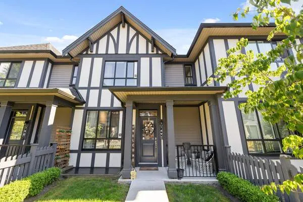 3500 Burke Village Promenade #149