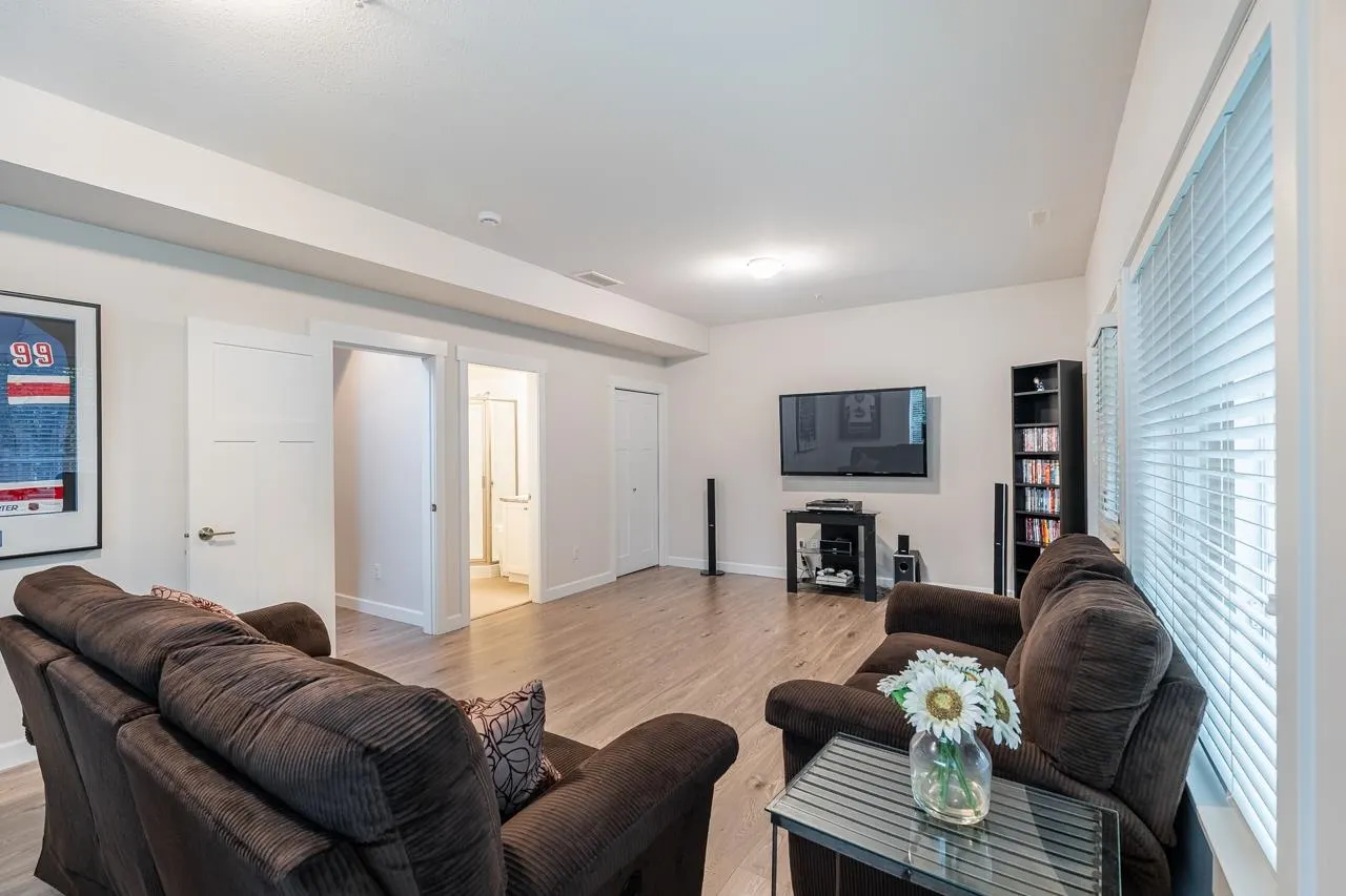 7059 210 Street #24