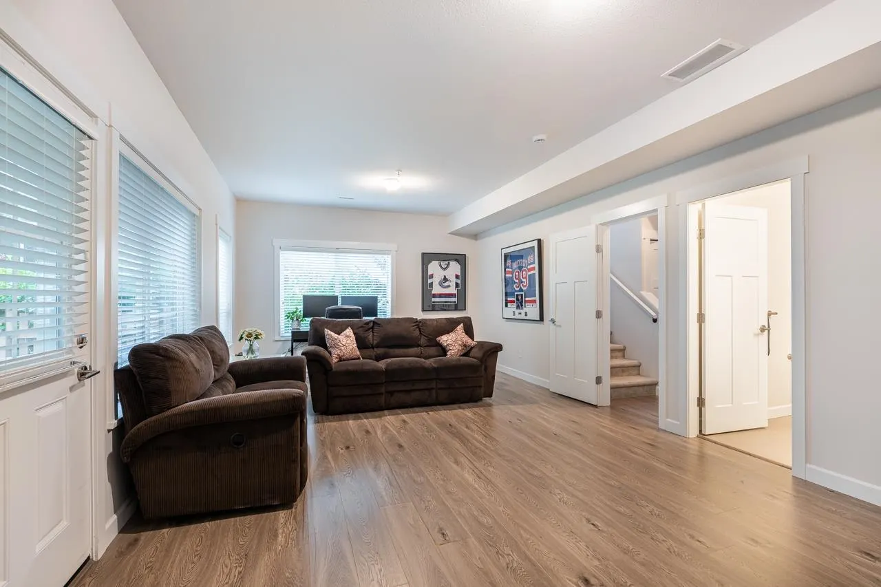 7059 210 Street #24