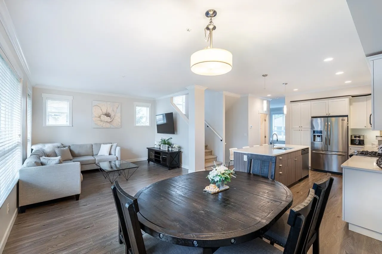 7059 210 Street #24
