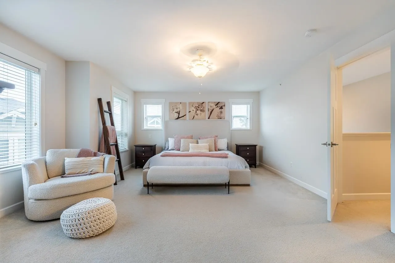 7059 210 Street #24