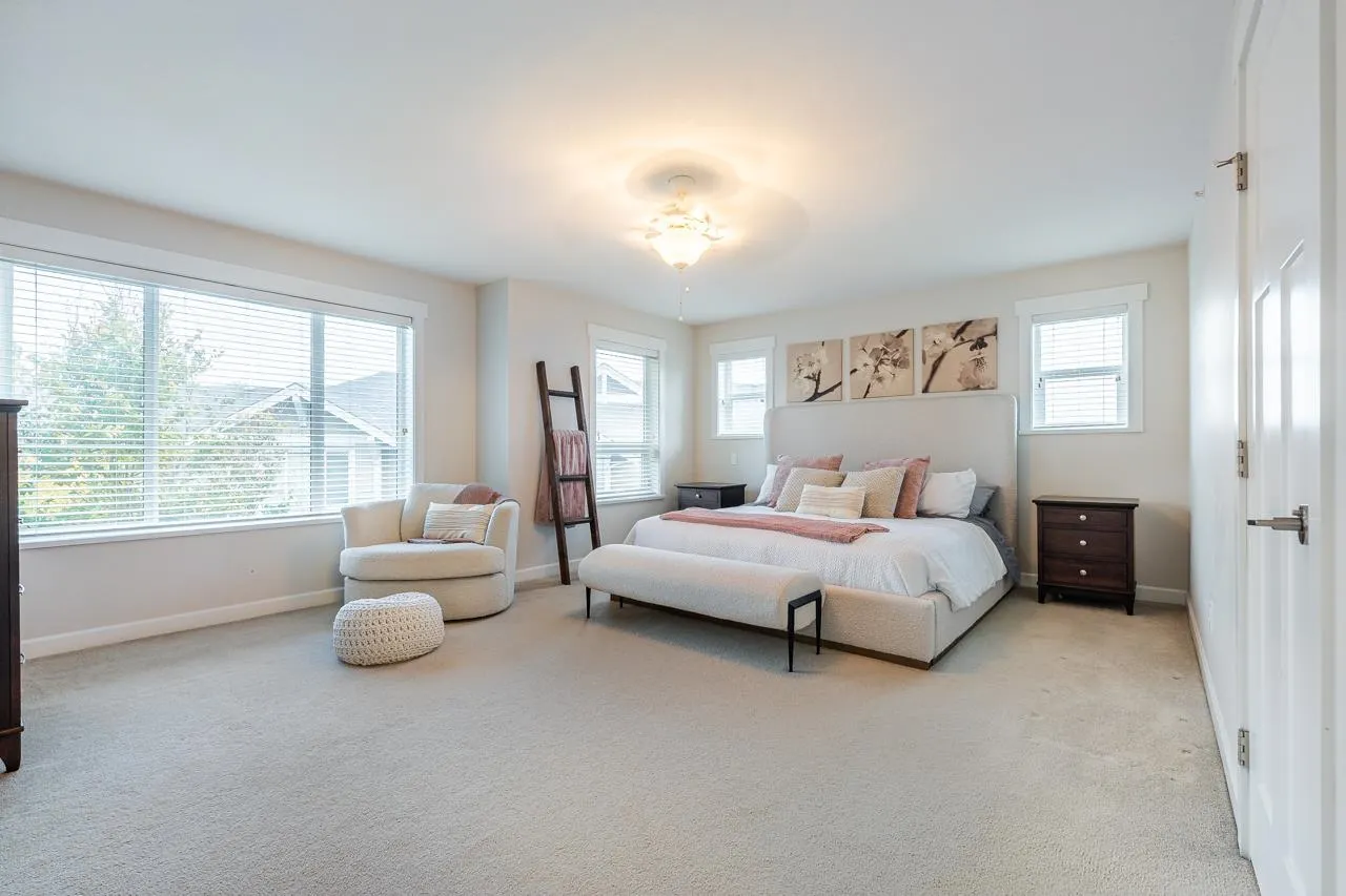 7059 210 Street #24